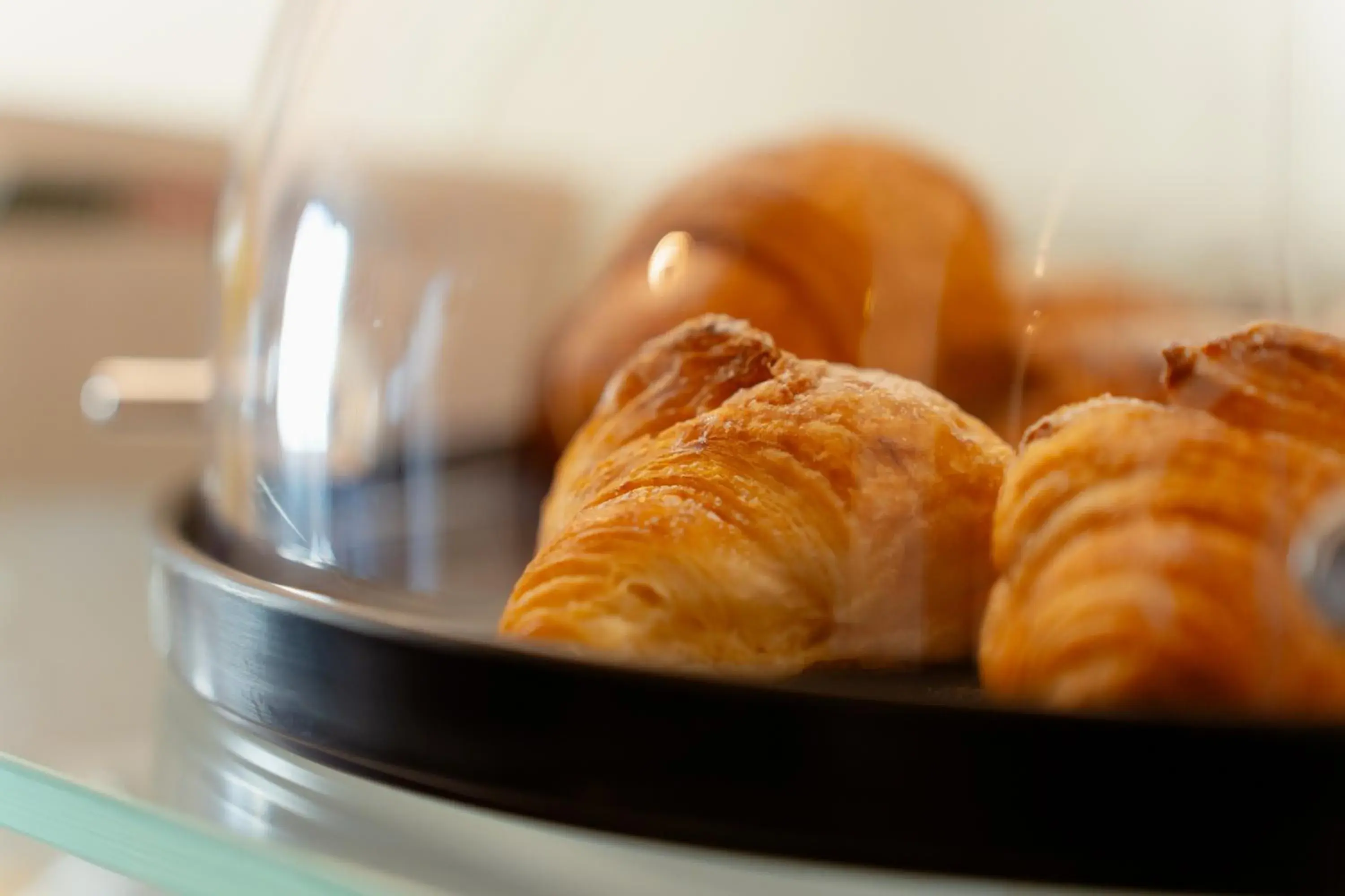 Breakfast in Lo Stemma Luxury Boutique Hotel Breakfast in Lo Stemma Luxury Boutique Hotel