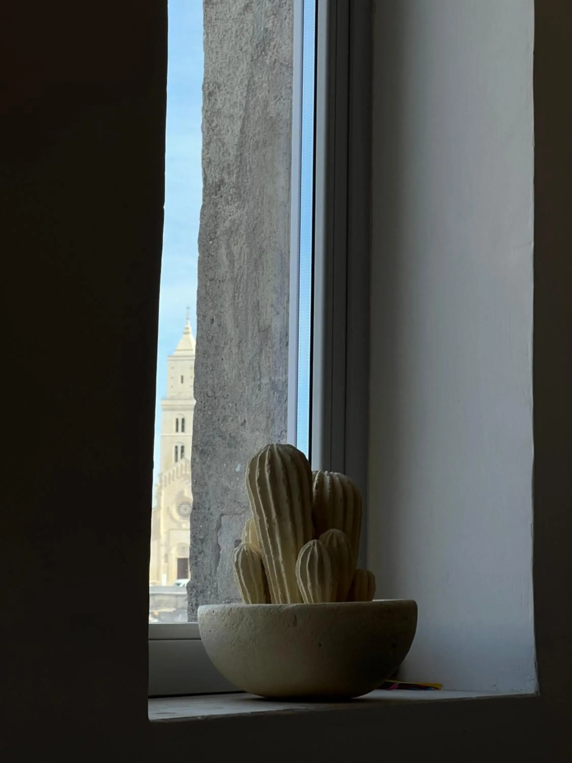 Lo Stemma Luxury Boutique Hotel Lo Stemma Luxury Boutique Hotel