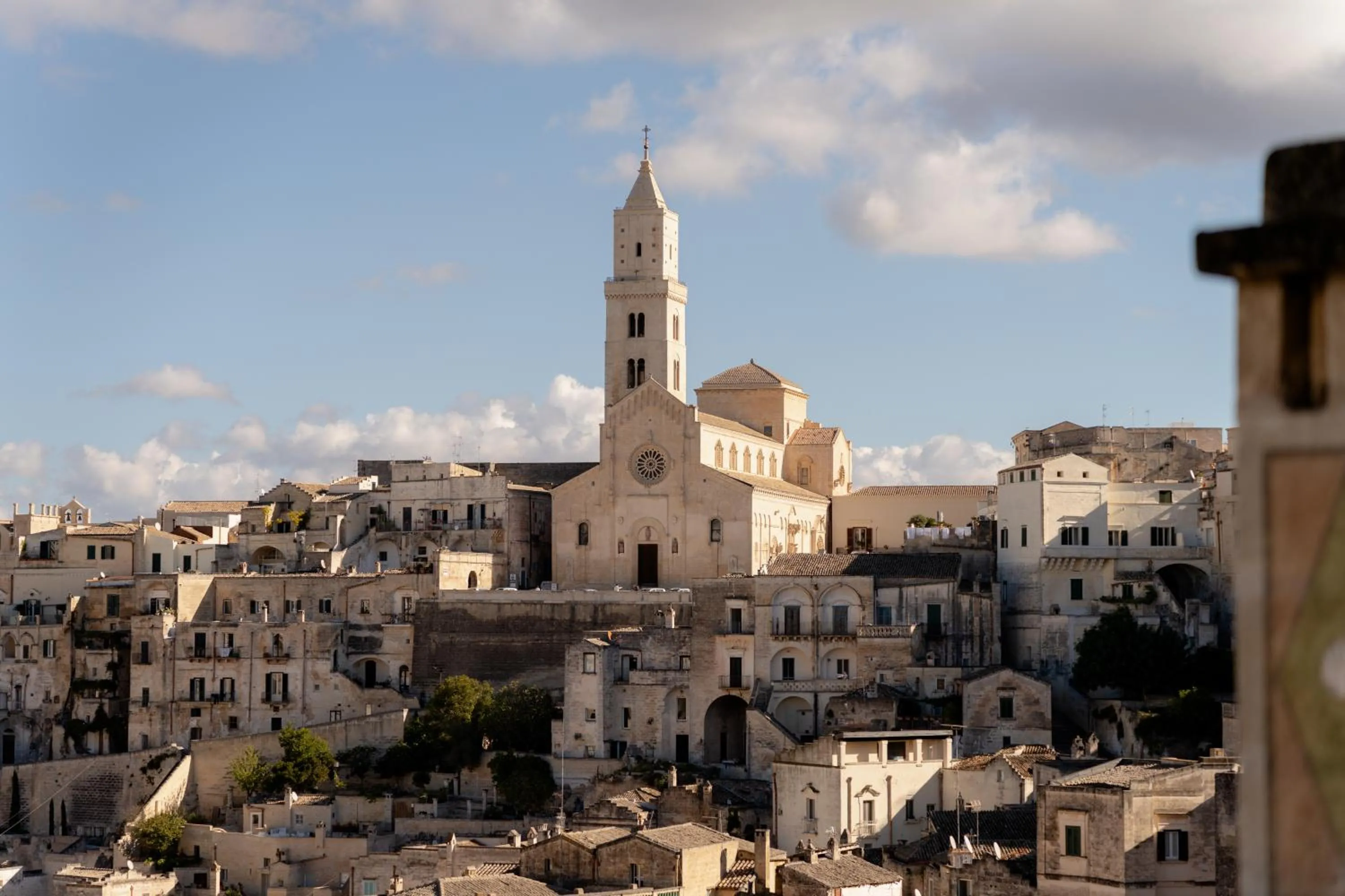 Lo Stemma Luxury Boutique Hotel