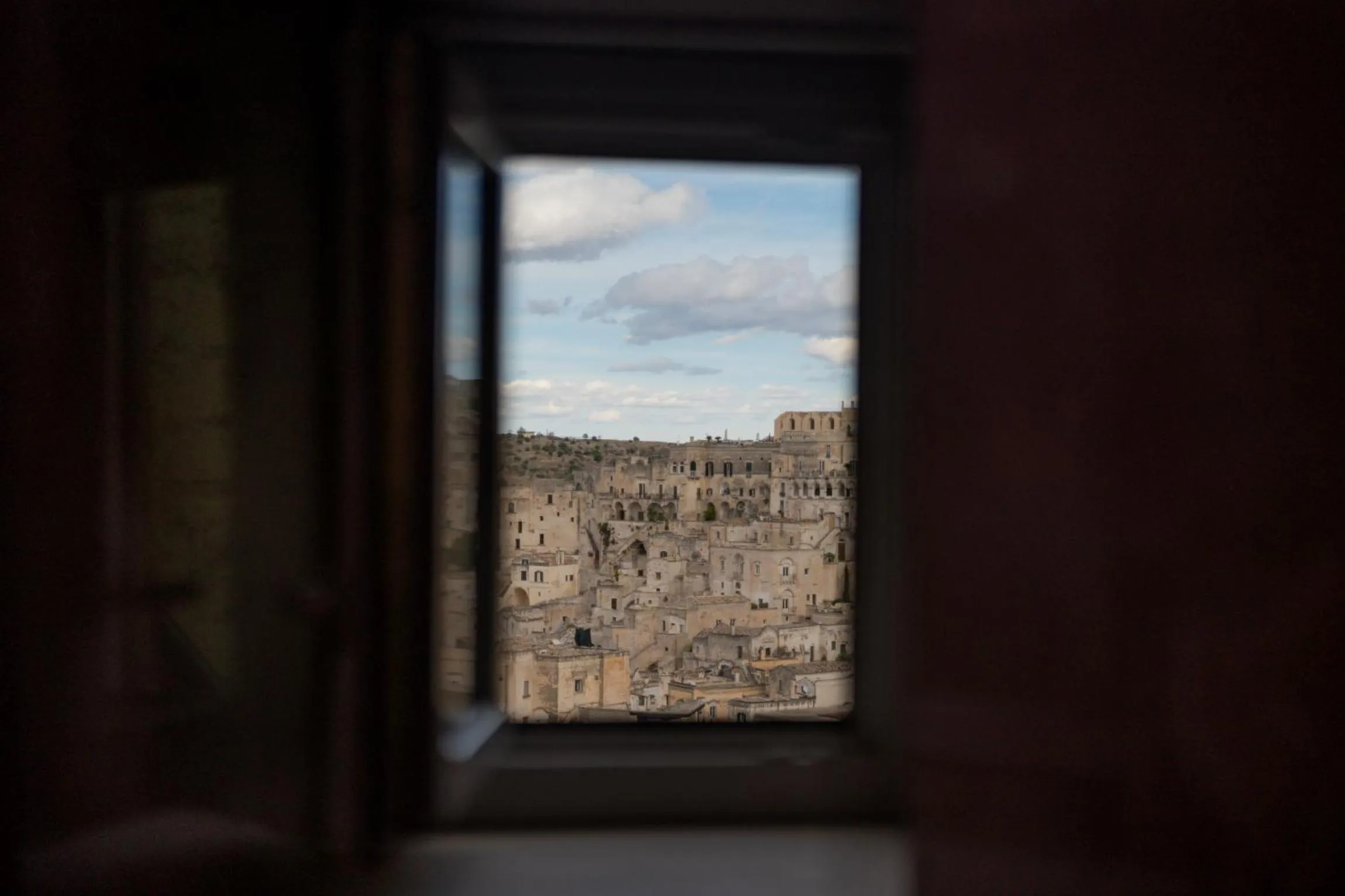 Lo Stemma Luxury Boutique Hotel