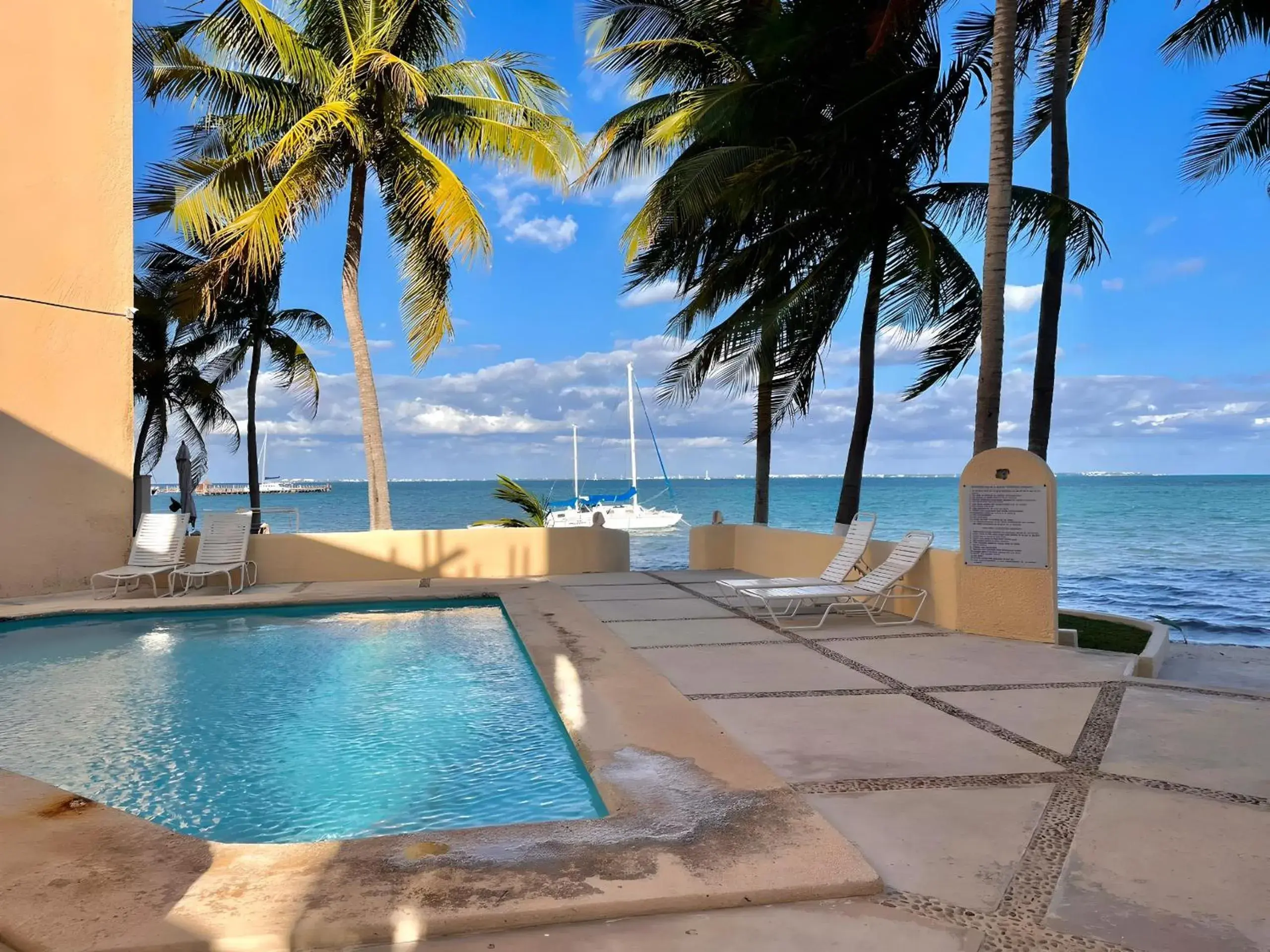 Hopelchen by Andiani Travel Hopelchen by Andiani Travel