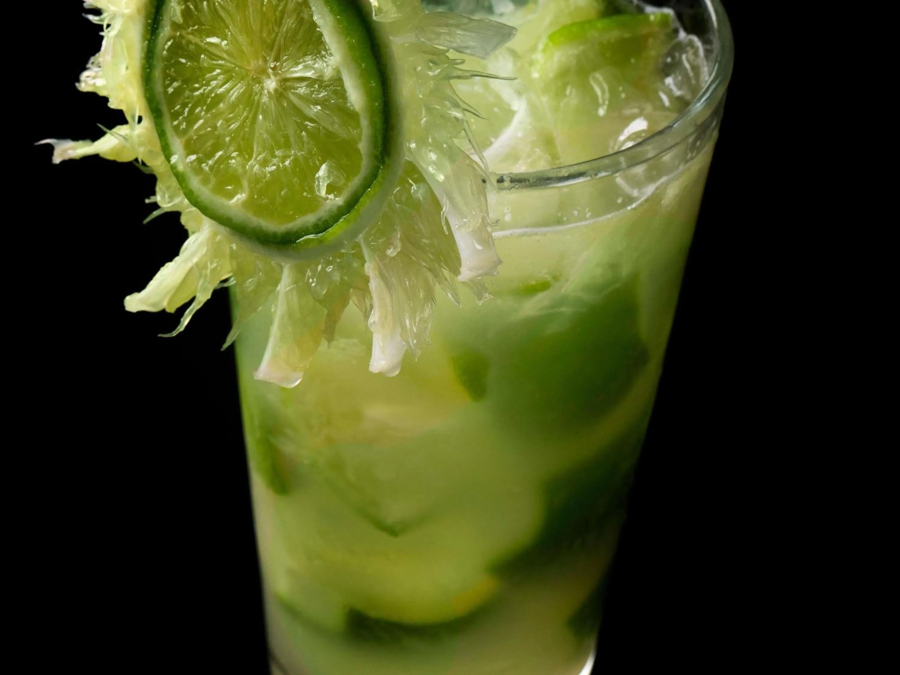 Lounge or bar in ibis Styles Maceió Pajuçara