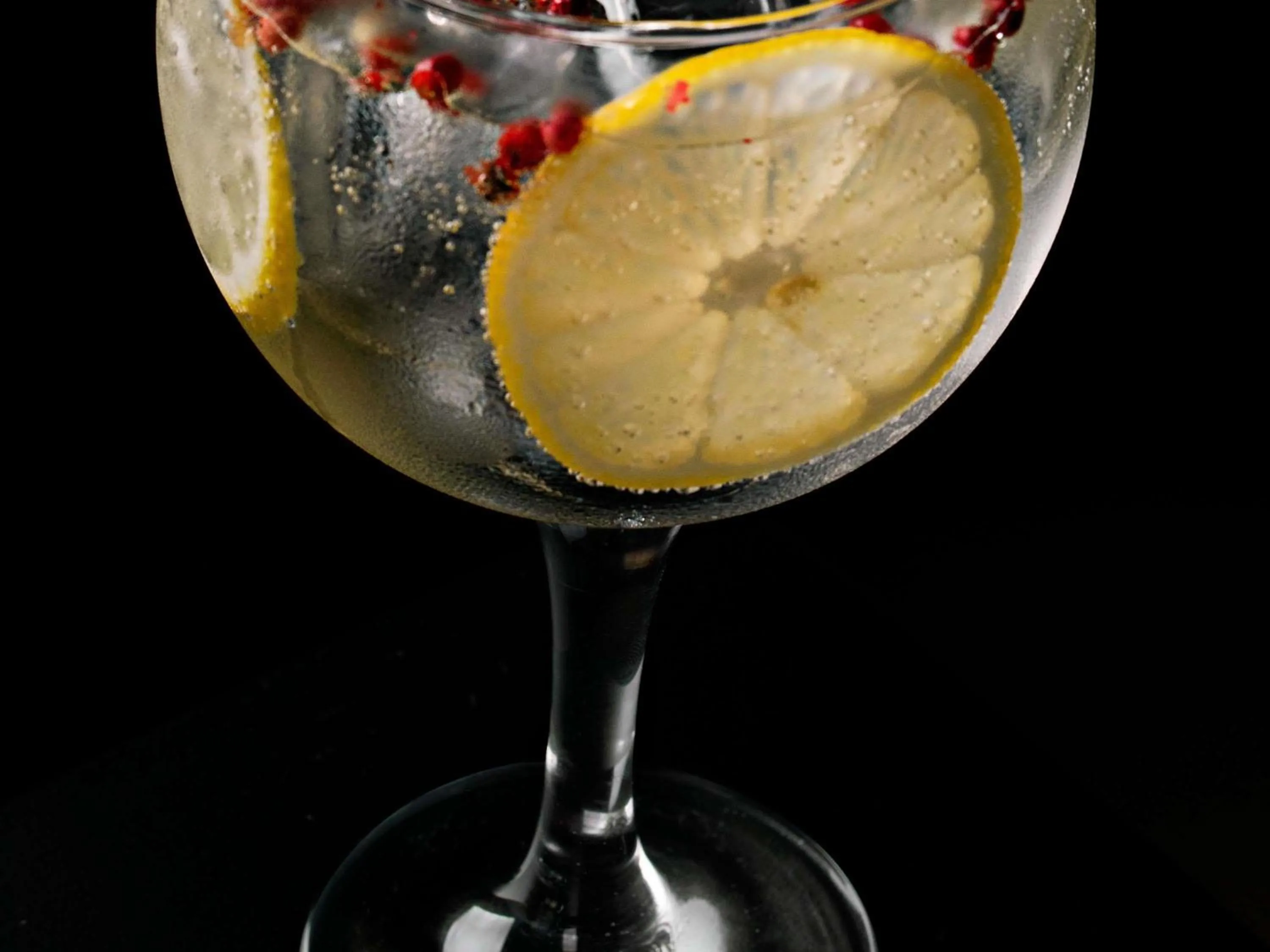 Lounge or bar in ibis Styles Maceió Pajuçara