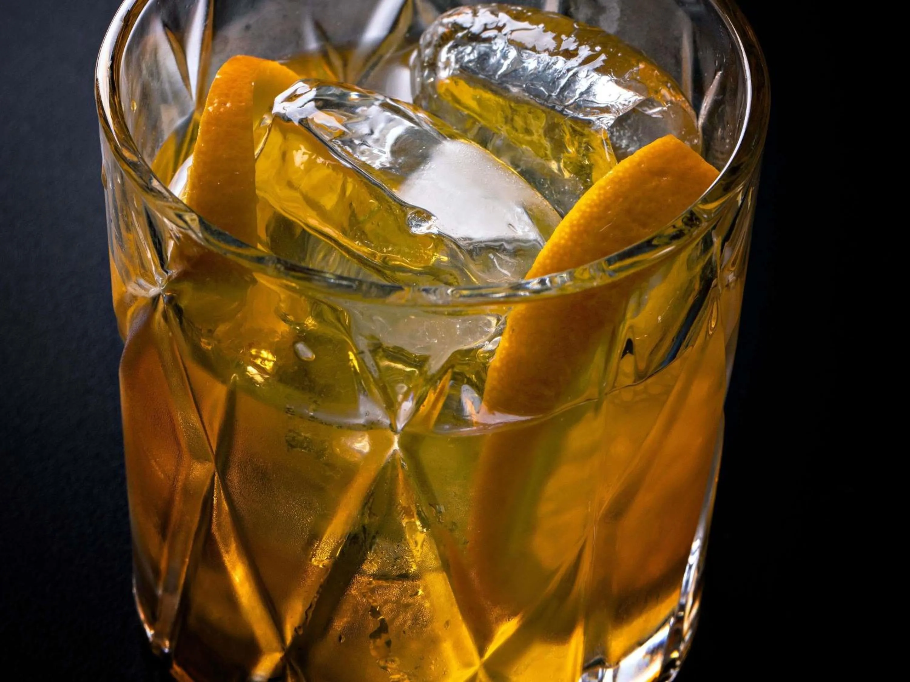 Lounge or bar in ibis Styles Maceió Pajuçara