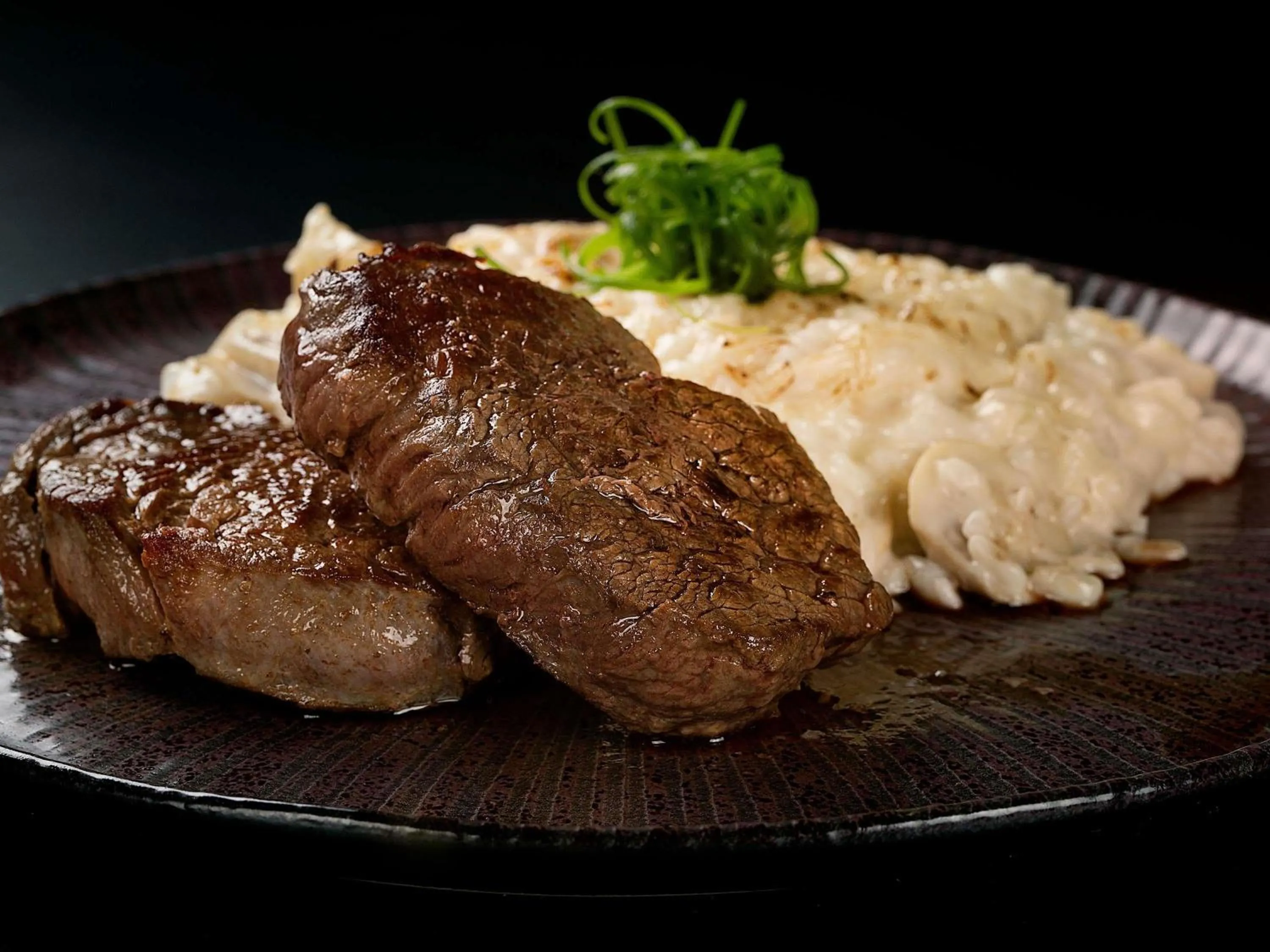 Restaurant/places to eat in ibis Styles Maceió Pajuçara