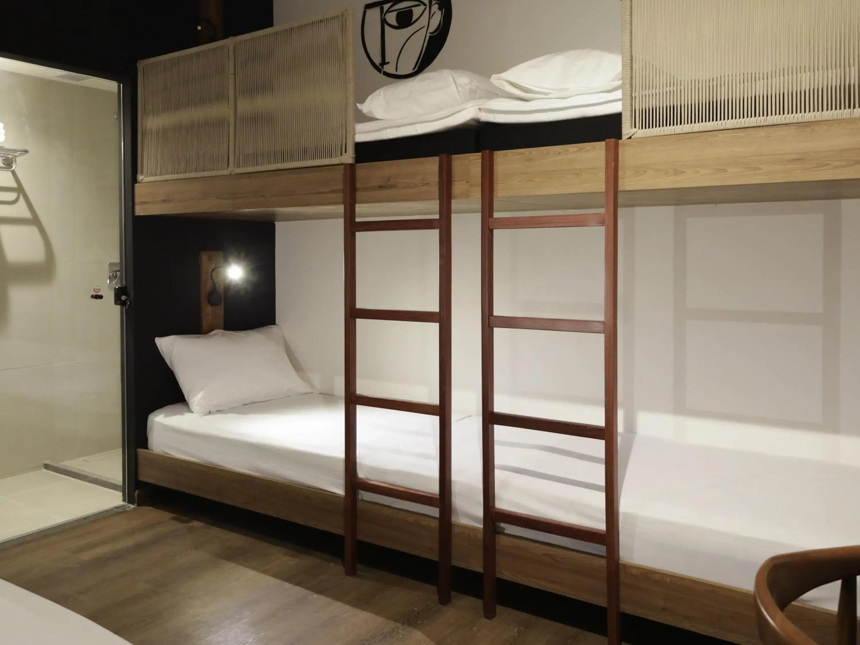 Bedroom, Bed in ibis Styles Maceió Pajuçara Bedroom, Bed in ibis Styles Maceió Pajuçara