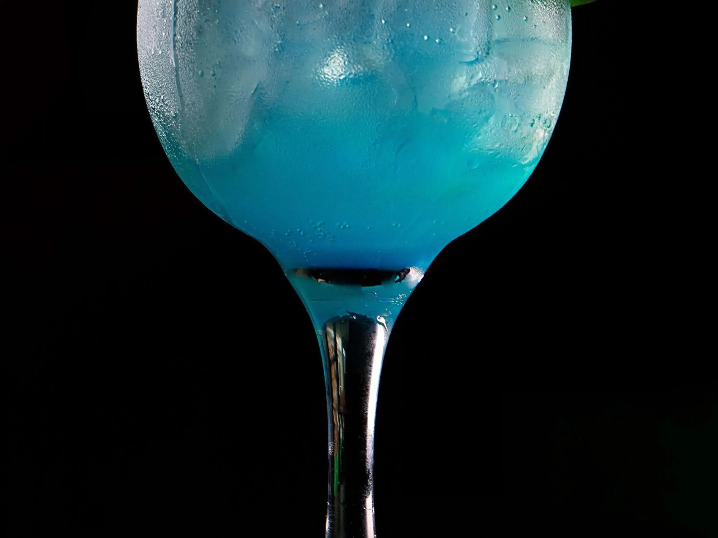 Lounge or bar in ibis Styles Maceió Pajuçara Lounge or bar in ibis Styles Maceió Pajuçara