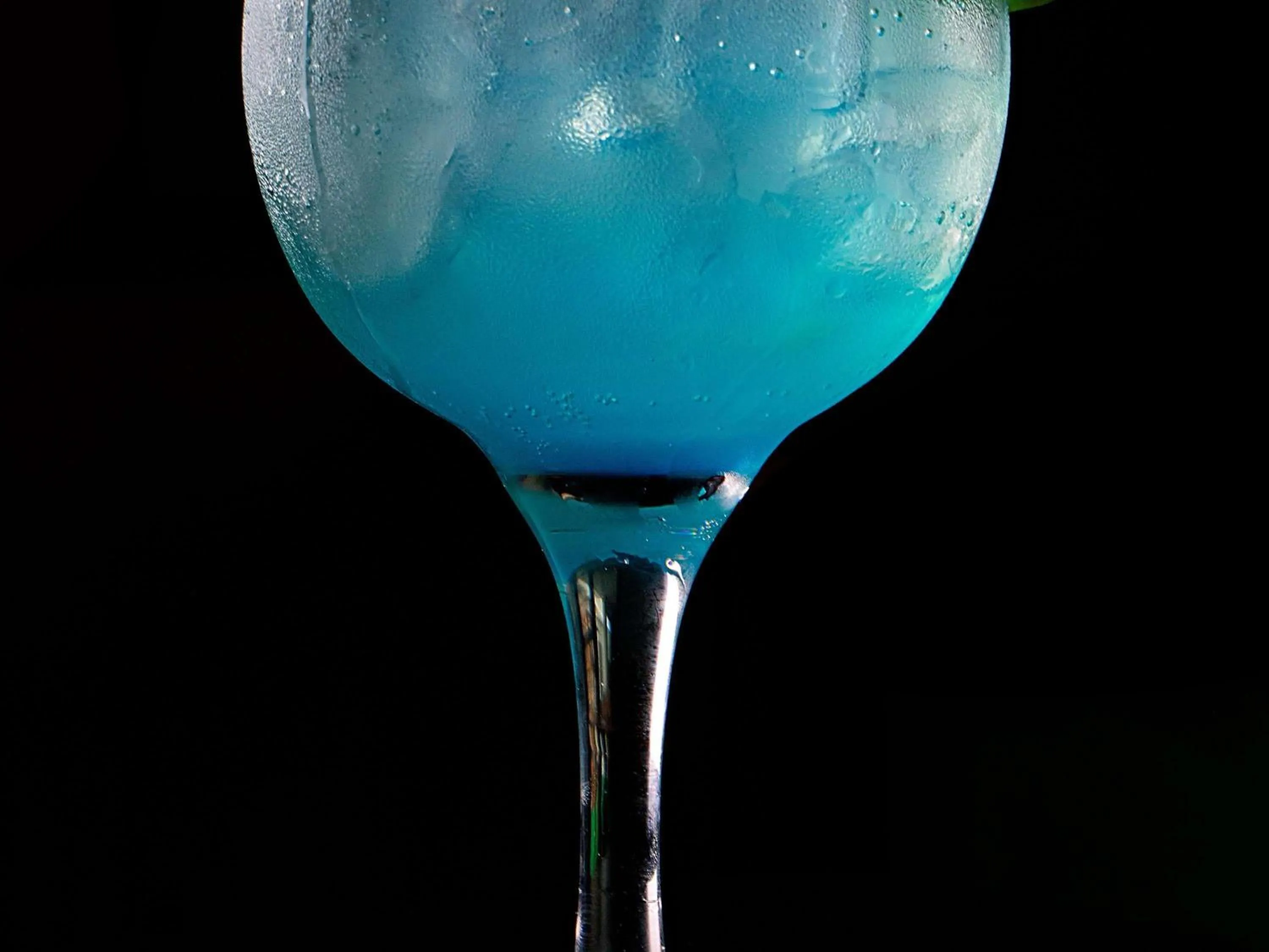 Lounge or bar in ibis Styles Maceió Pajuçara