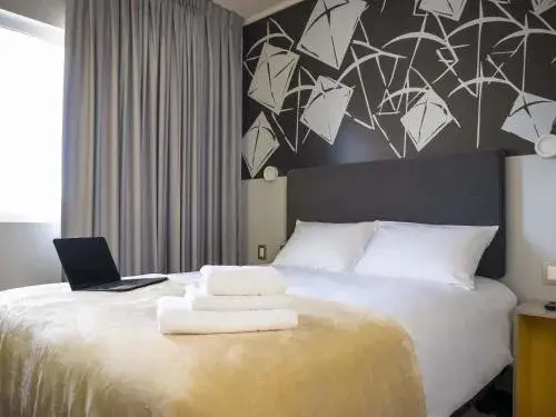 ibis Styles Antofagasta ibis Styles Antofagasta