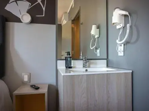 ibis Styles Antofagasta ibis Styles Antofagasta