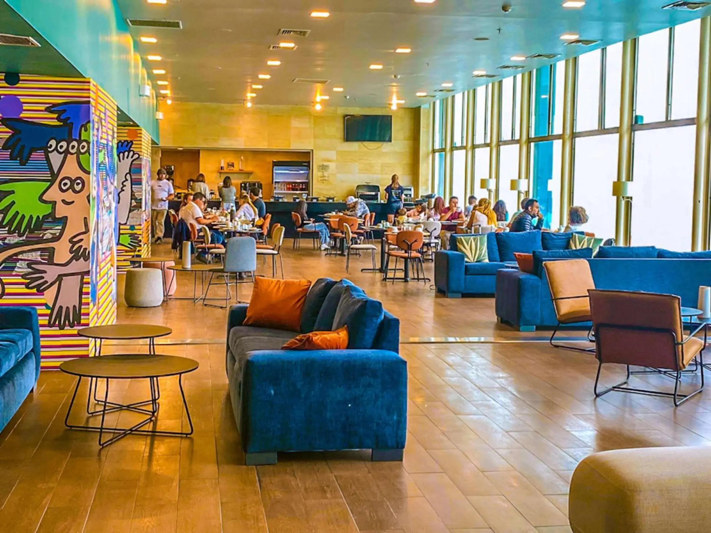 Novotel Puerto Montt Novotel Puerto Montt