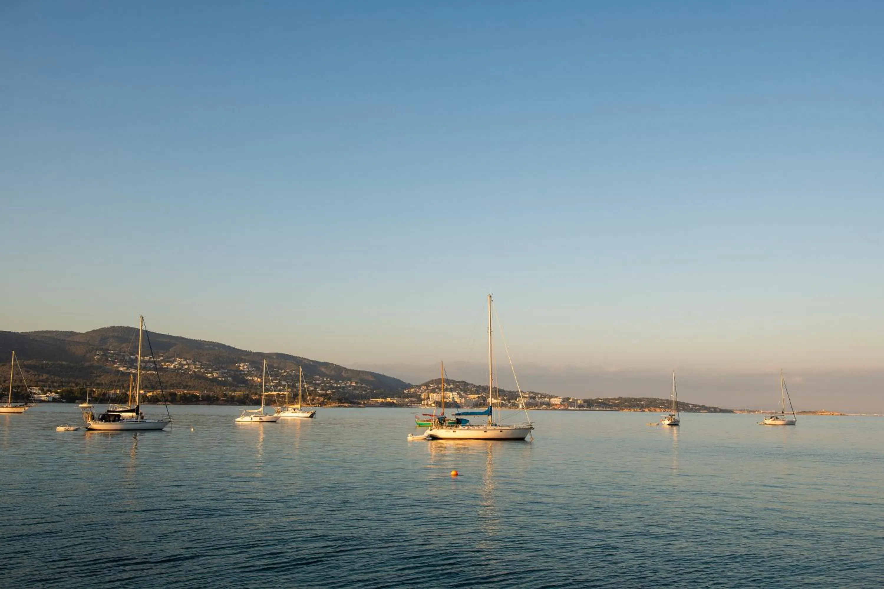 Property building in Leonardo Royal Hotel Mallorca