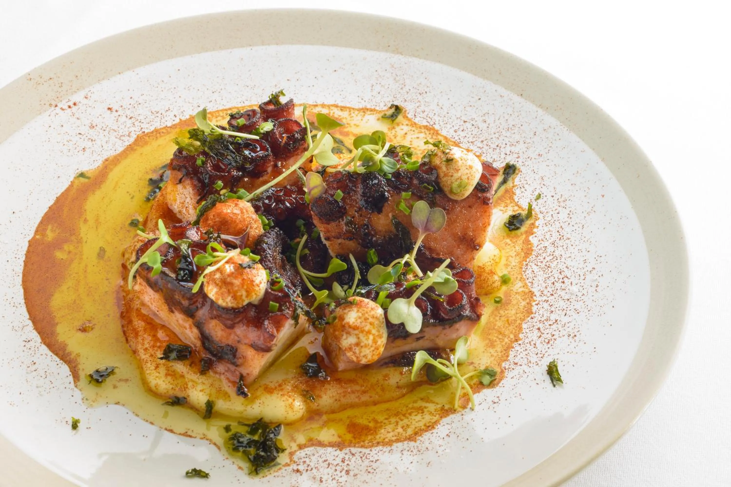 Restaurant/places to eat in Hotel & Spa Monasterio de Boltaña