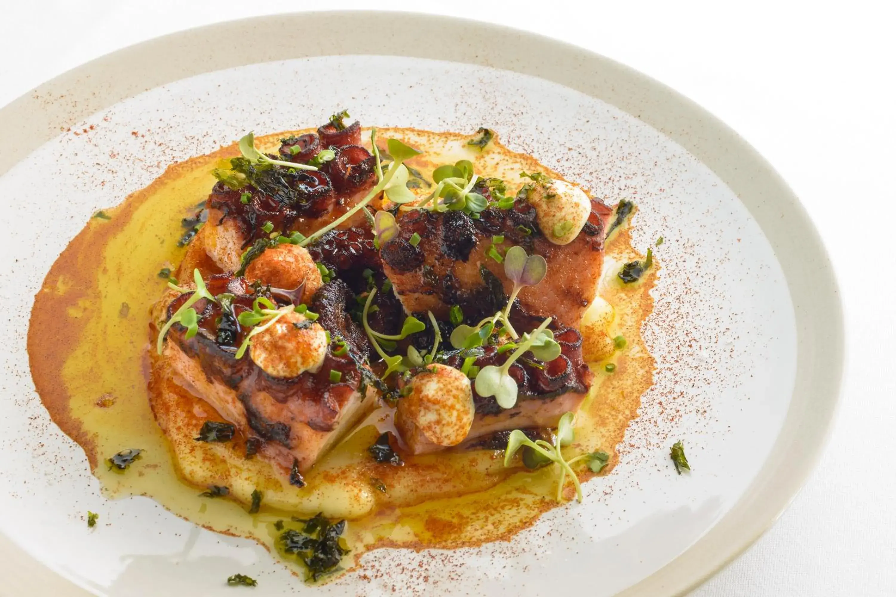 Restaurant/places to eat in Hotel & Spa Monasterio de Boltaña Restaurant/places to eat in Hotel & Spa Monasterio de Boltaña