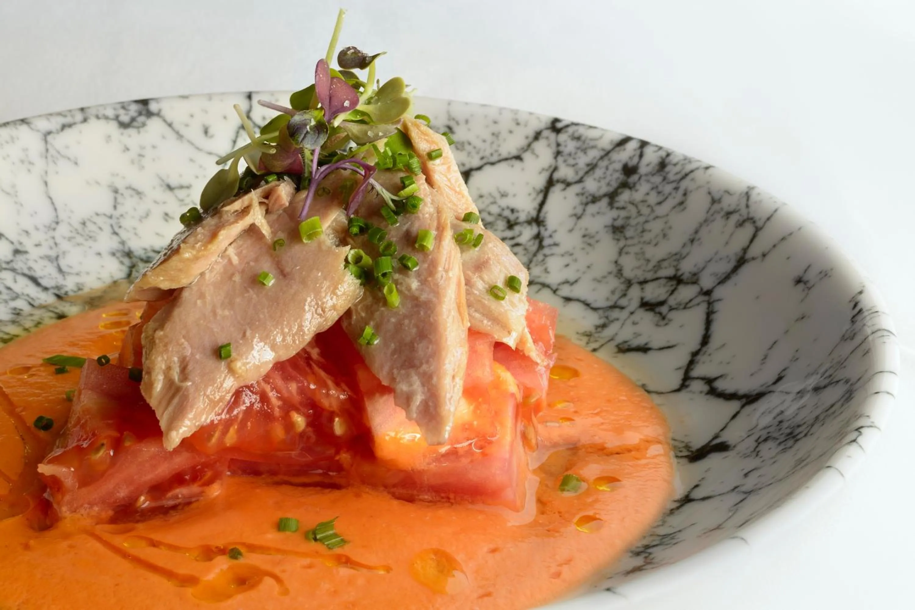 Restaurant/places to eat in Hotel & Spa Monasterio de Boltaña