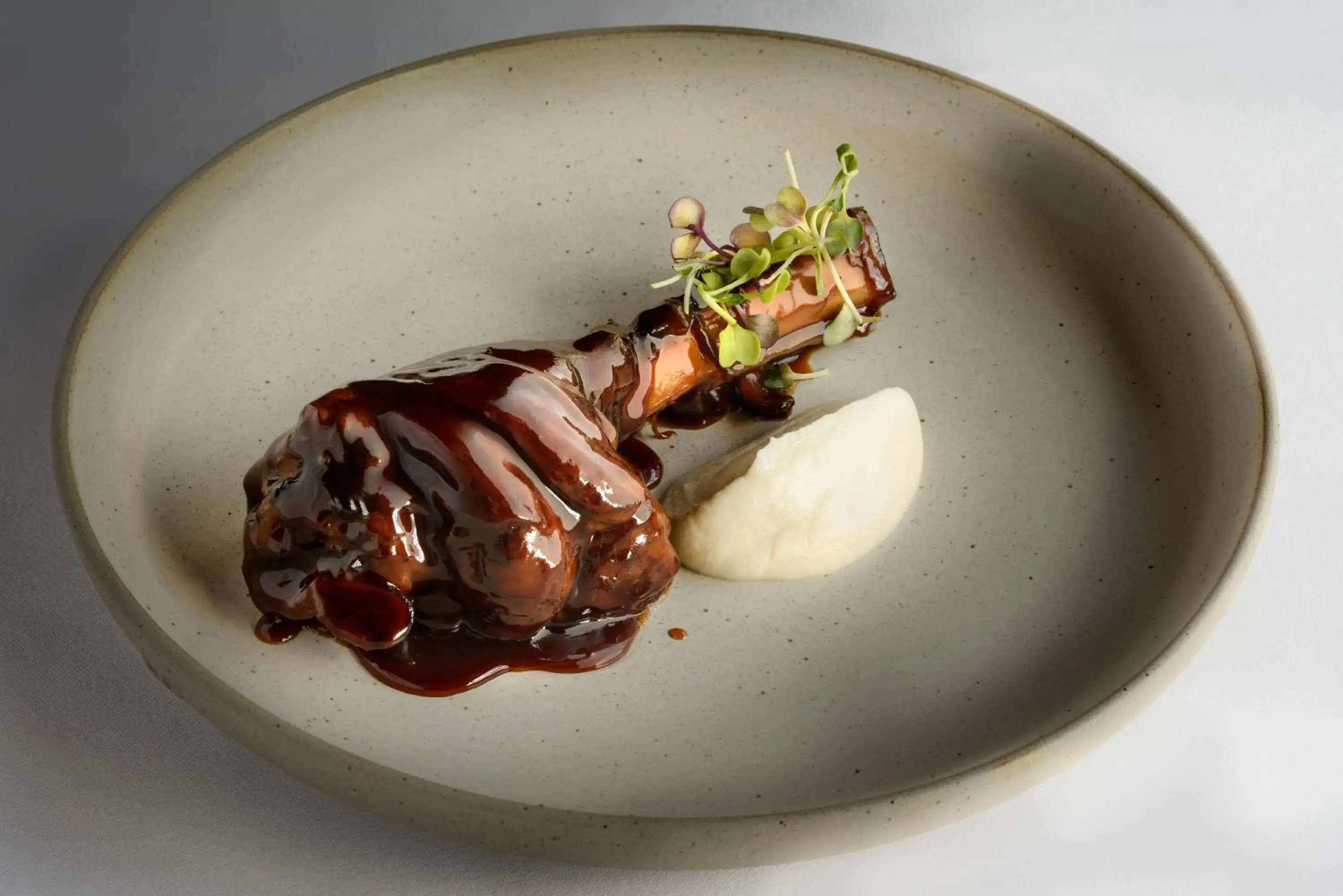 Restaurant/places to eat in Hotel & Spa Monasterio de Boltaña Restaurant/places to eat in Hotel & Spa Monasterio de Boltaña