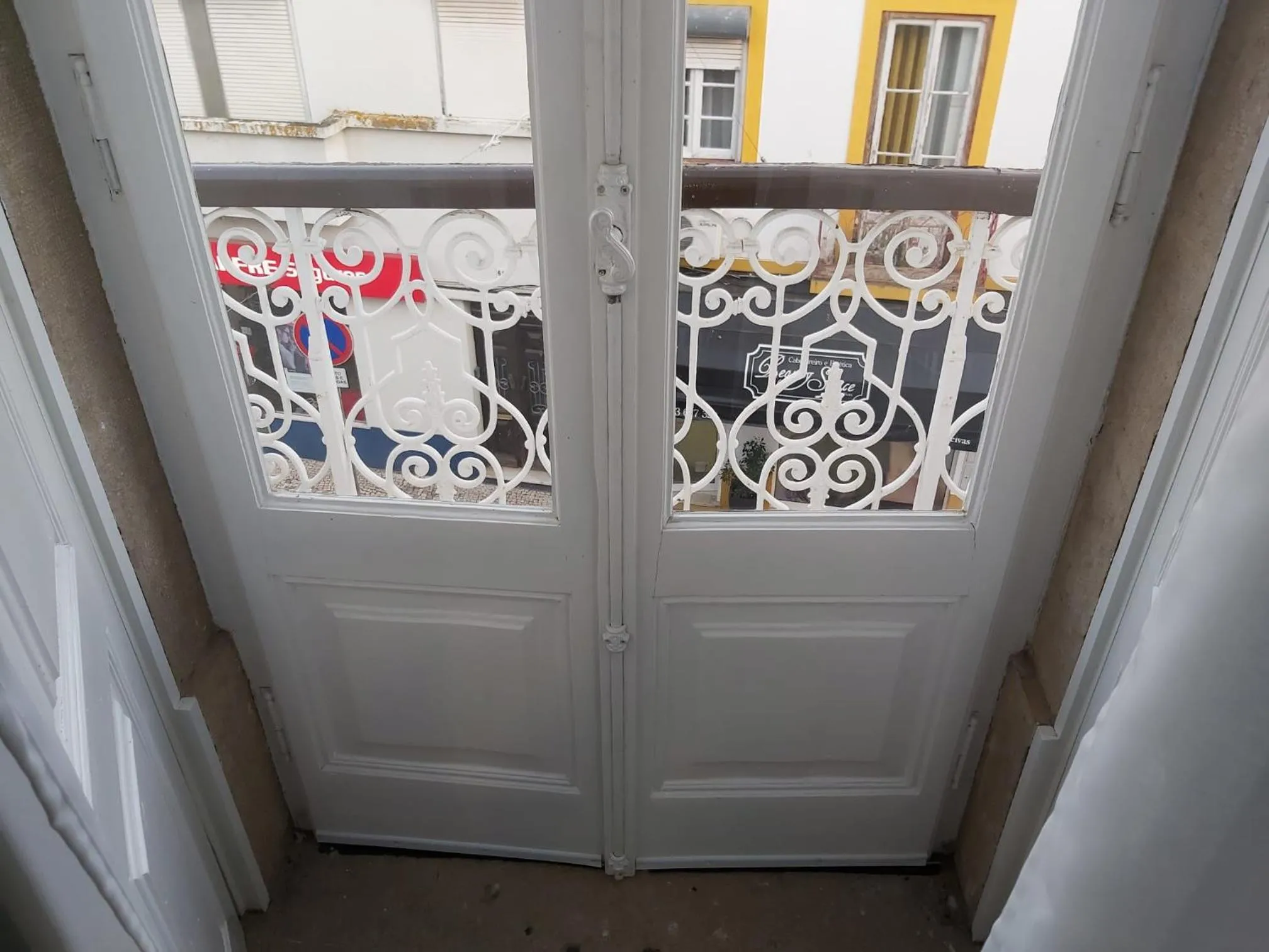 Nerinha Residence