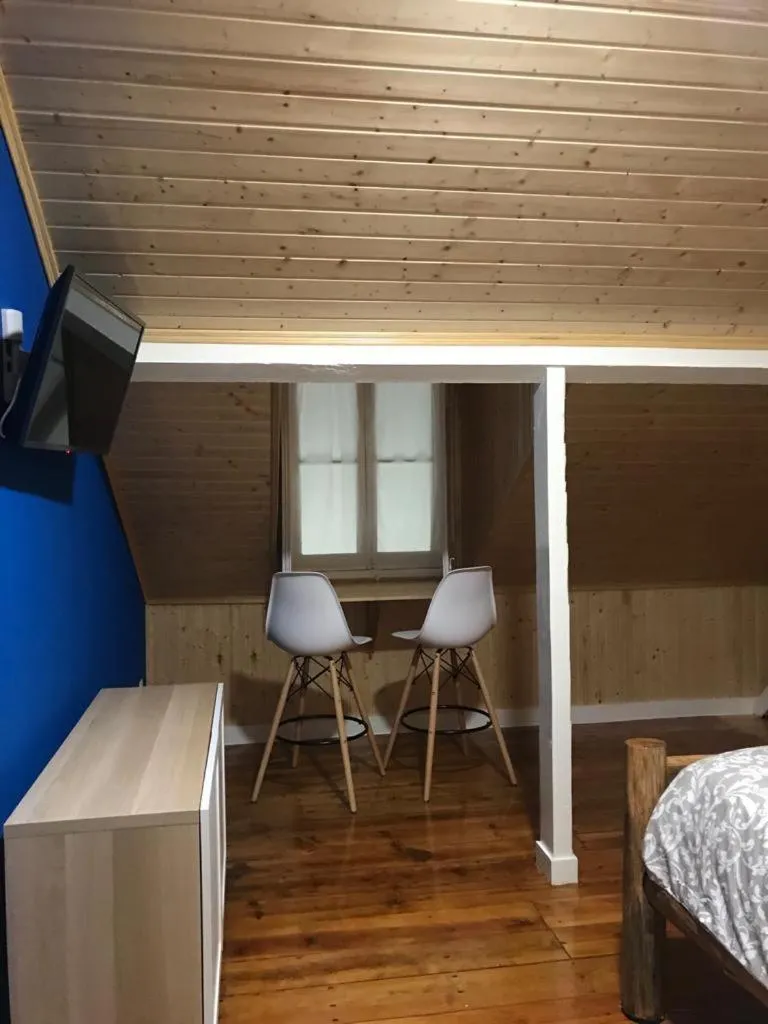 Nerinha Residence