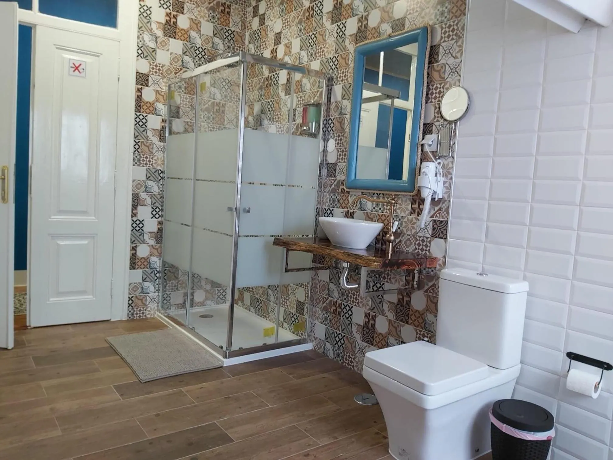 Nerinha Residence