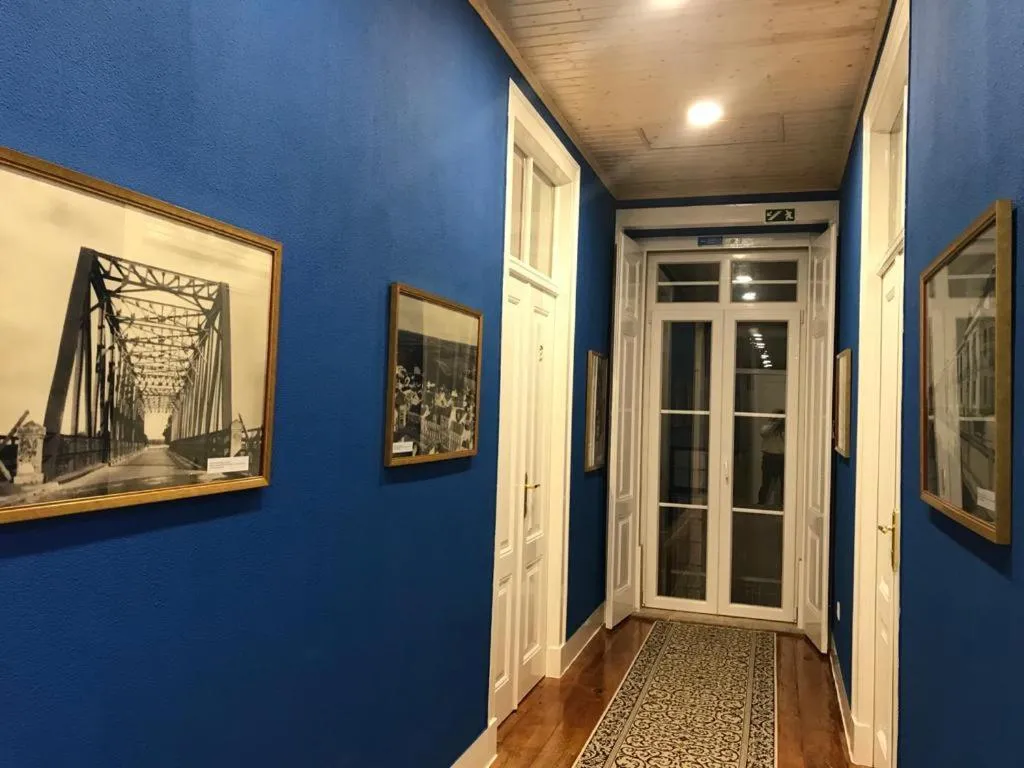 Nerinha Residence