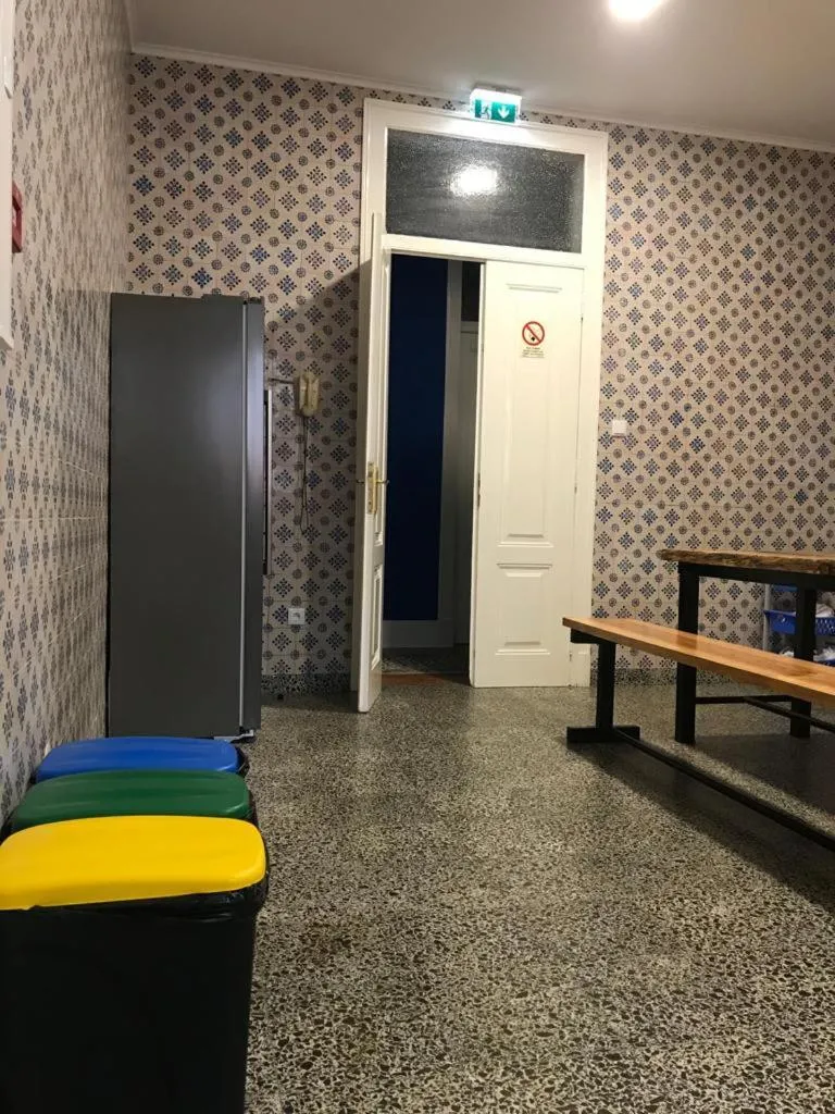 Nerinha Residence