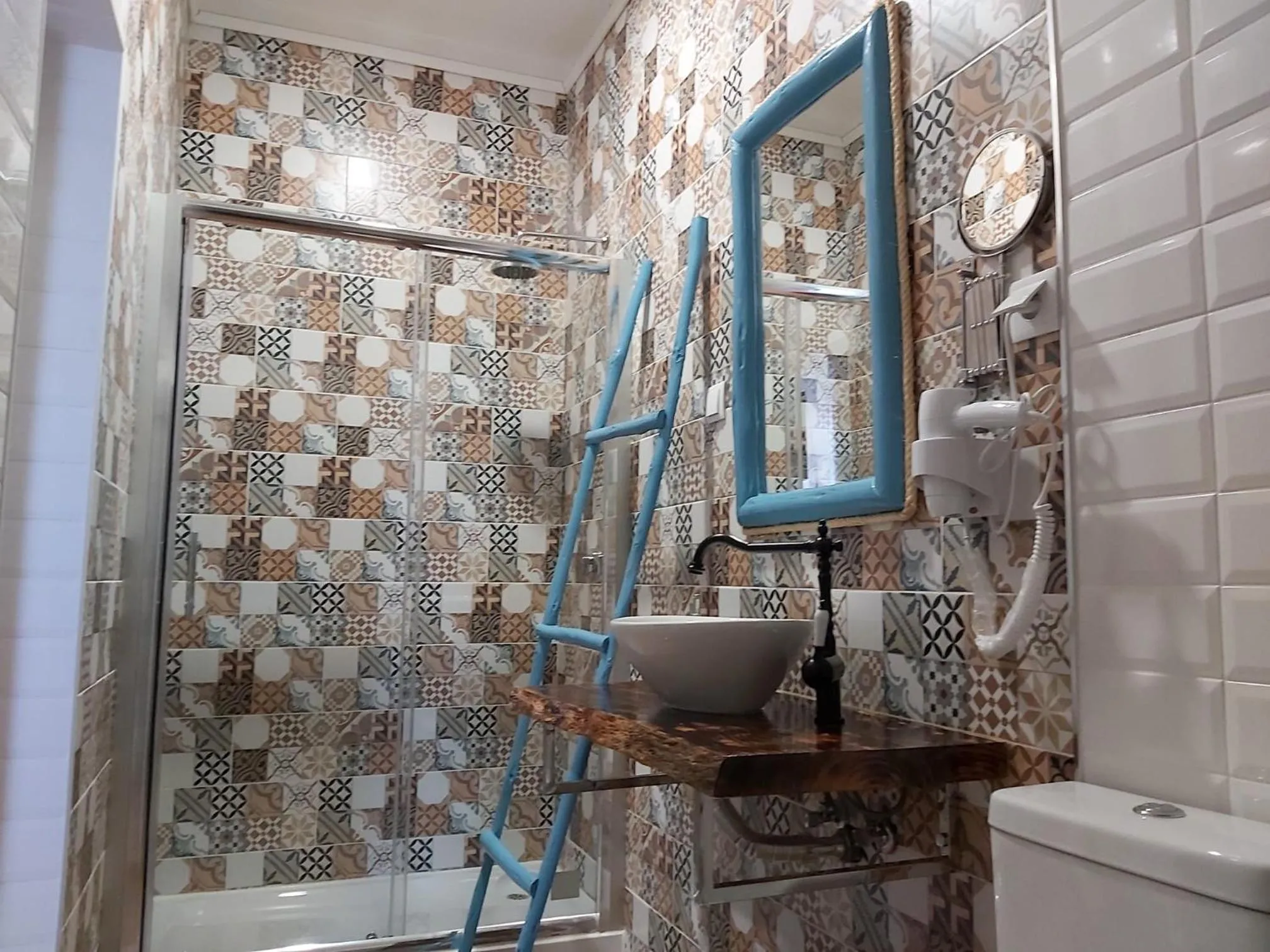 Nerinha Residence