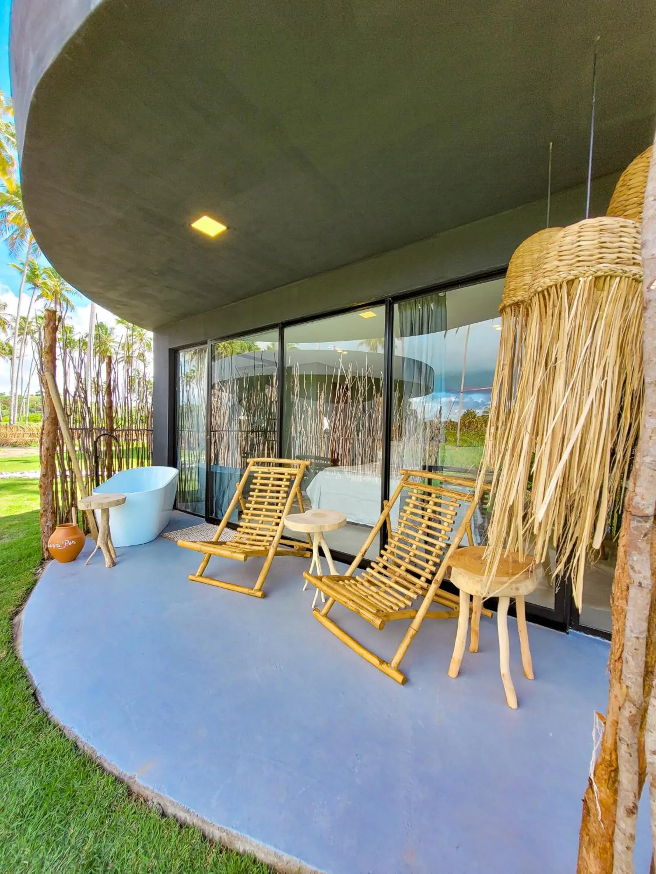 Taboo Milagres Taboo Milagres