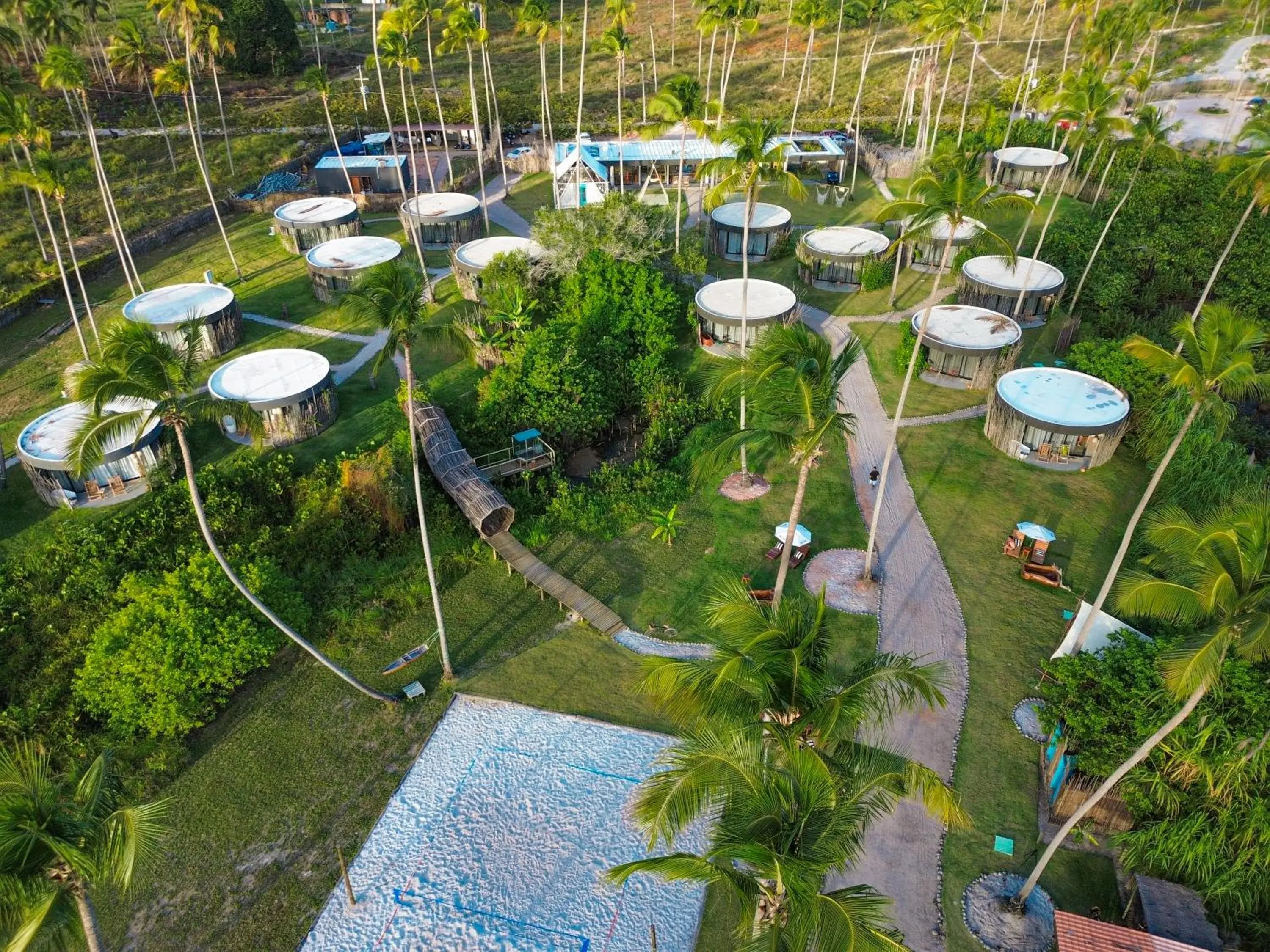 Taboo Milagres Taboo Milagres