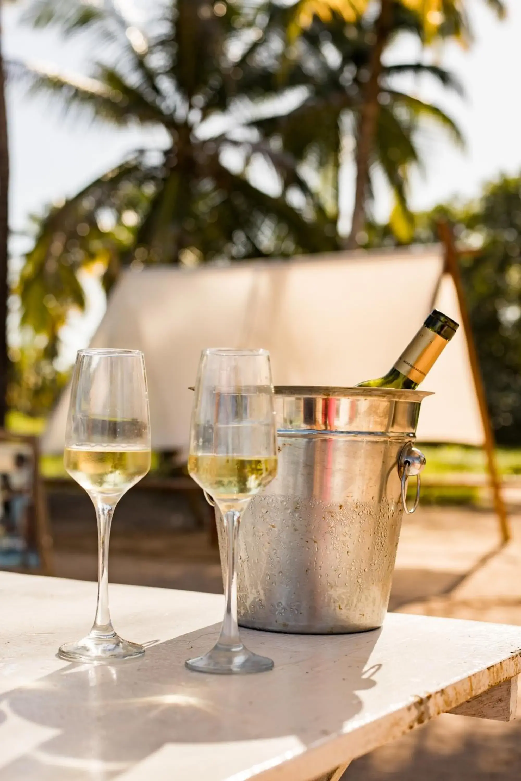 Restaurant/places to eat in Taboo Milagres Restaurant/places to eat in Taboo Milagres