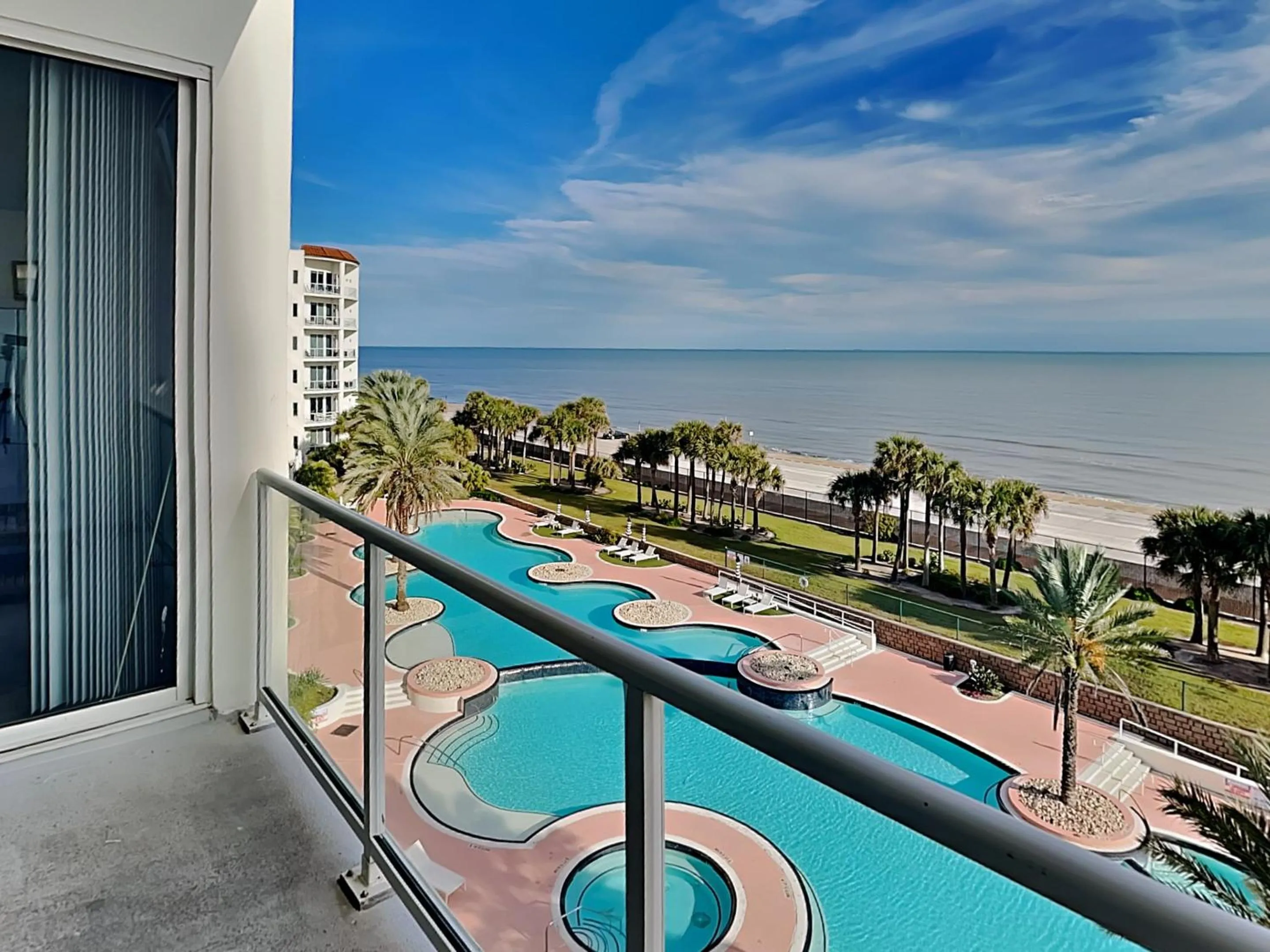 Precious Memories - Diamond Beach 513