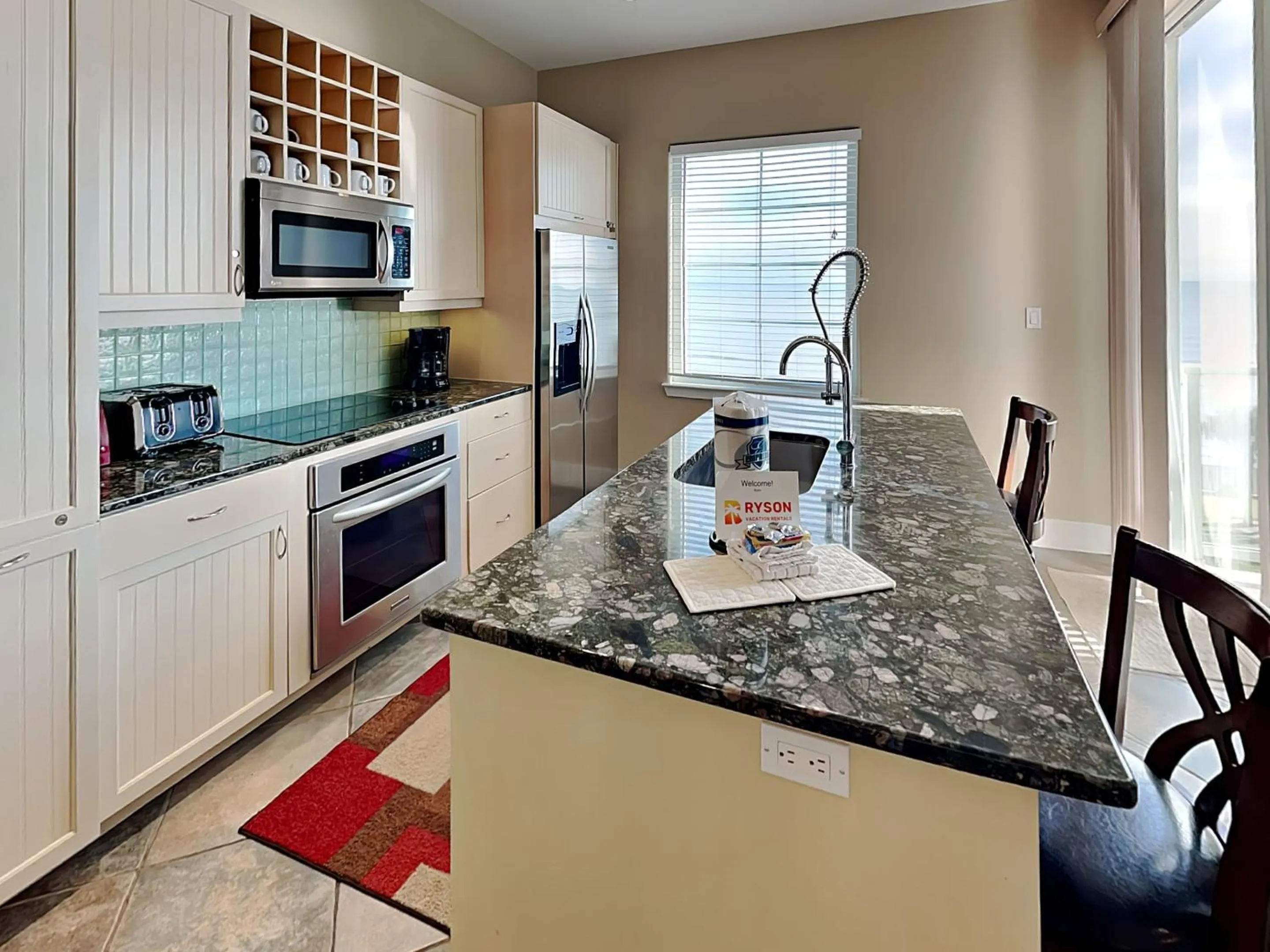 Precious Memories - Diamond Beach 513