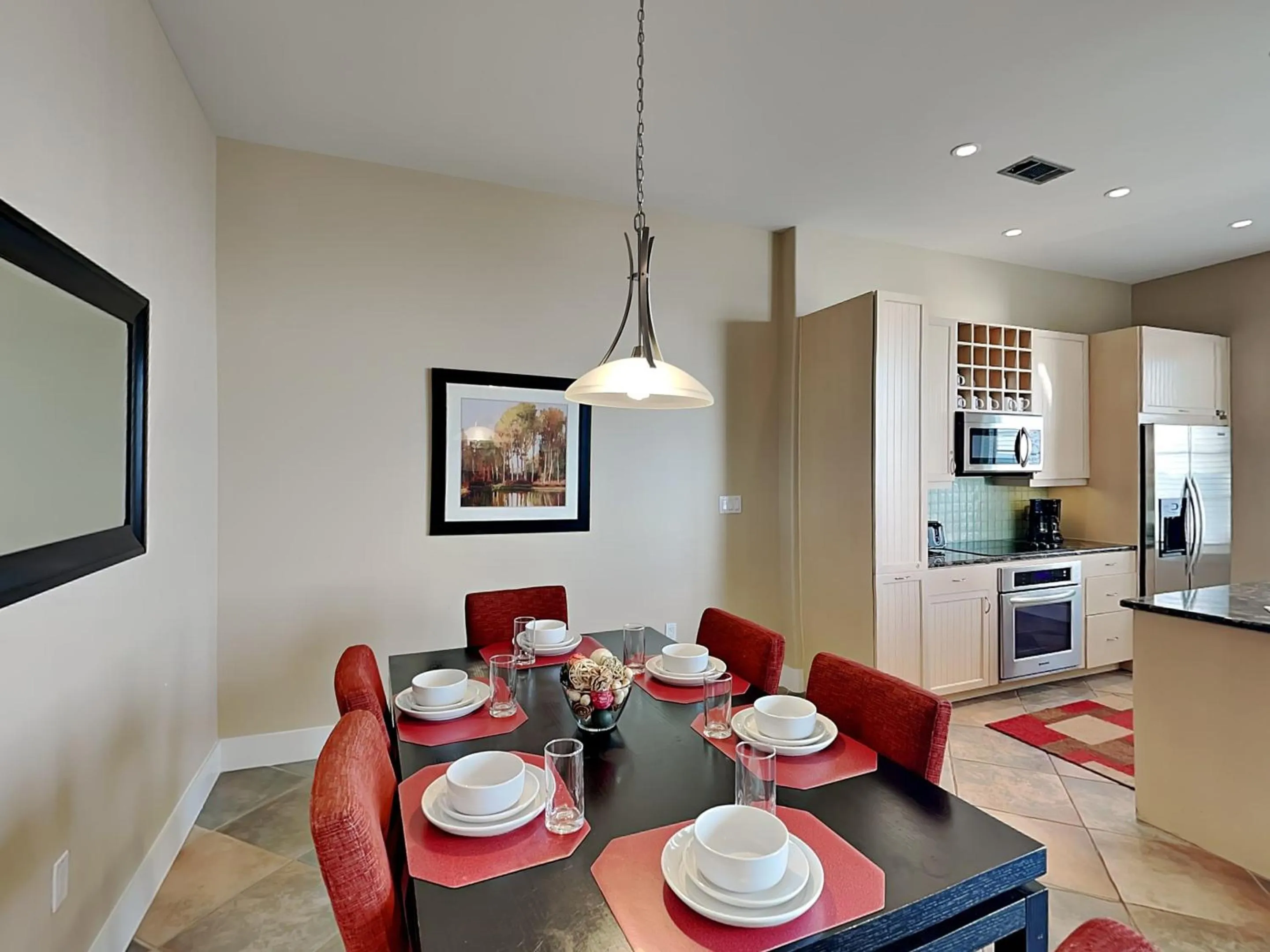 Property building in Precious Memories - Diamond Beach 513