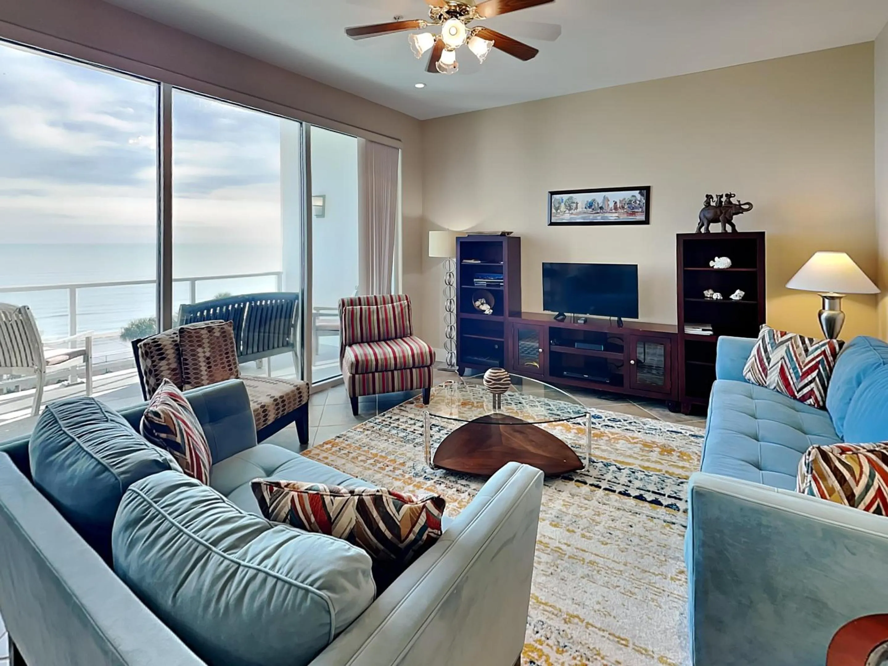 Precious Memories - Diamond Beach 513