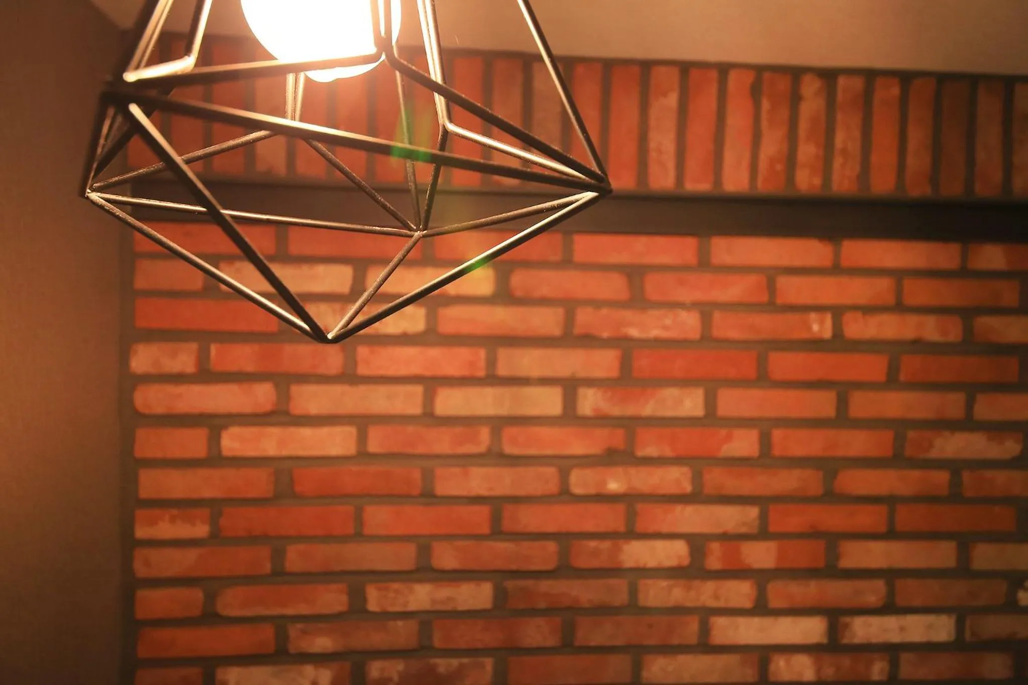 Property building in DUNE45