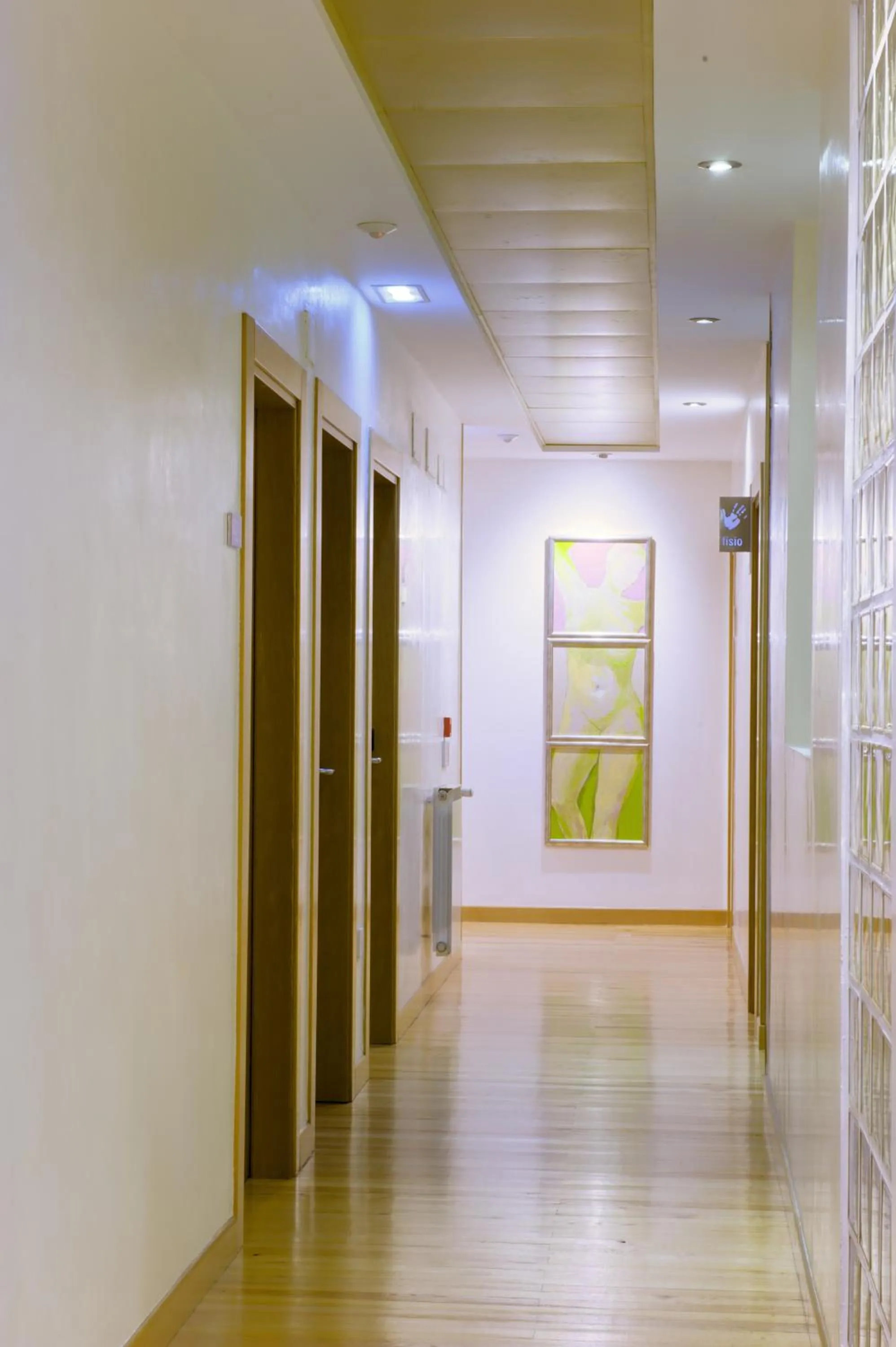 Other in Hotel Nochendi