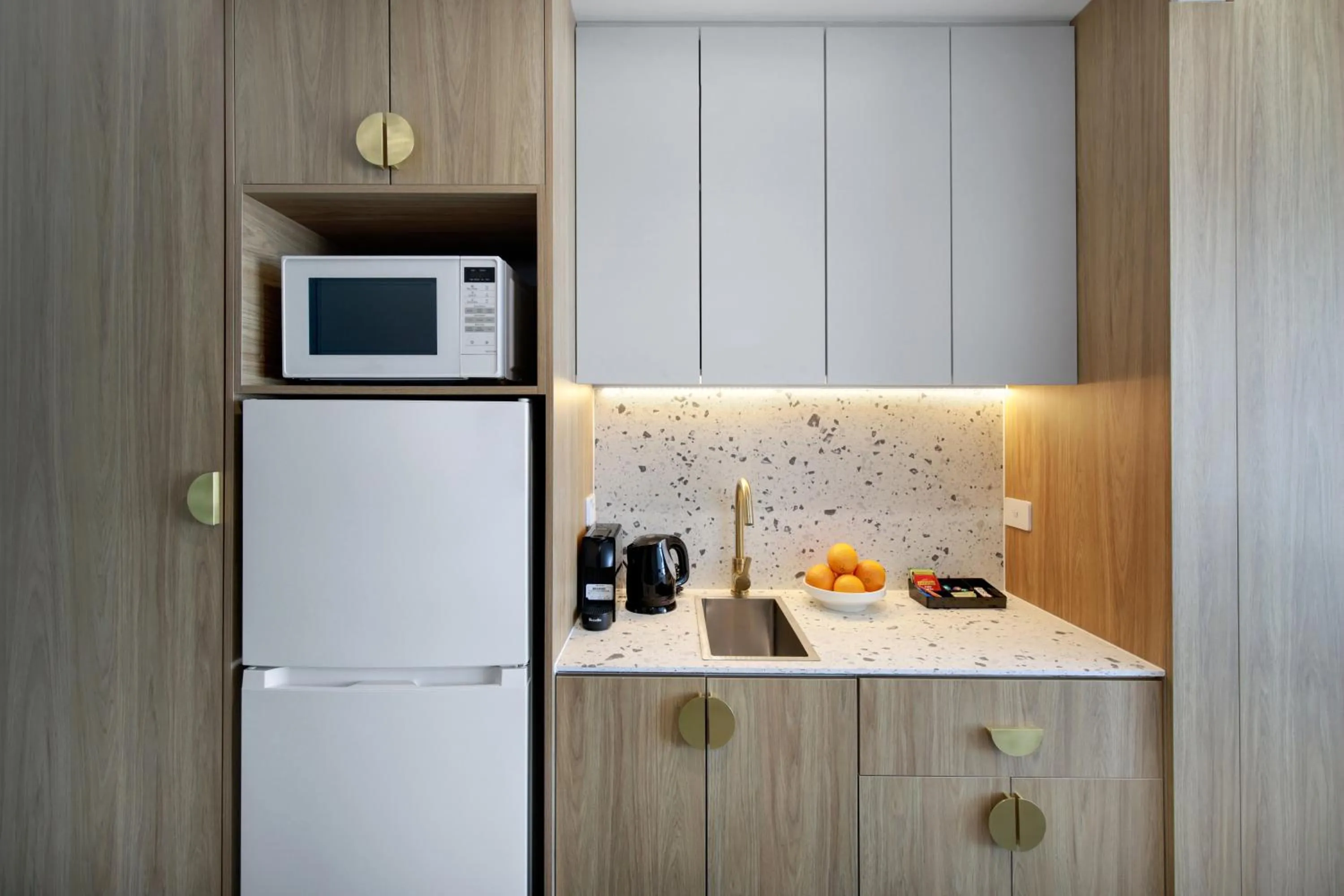 Swiss-Belhotel Woolloongabba, Brisbane