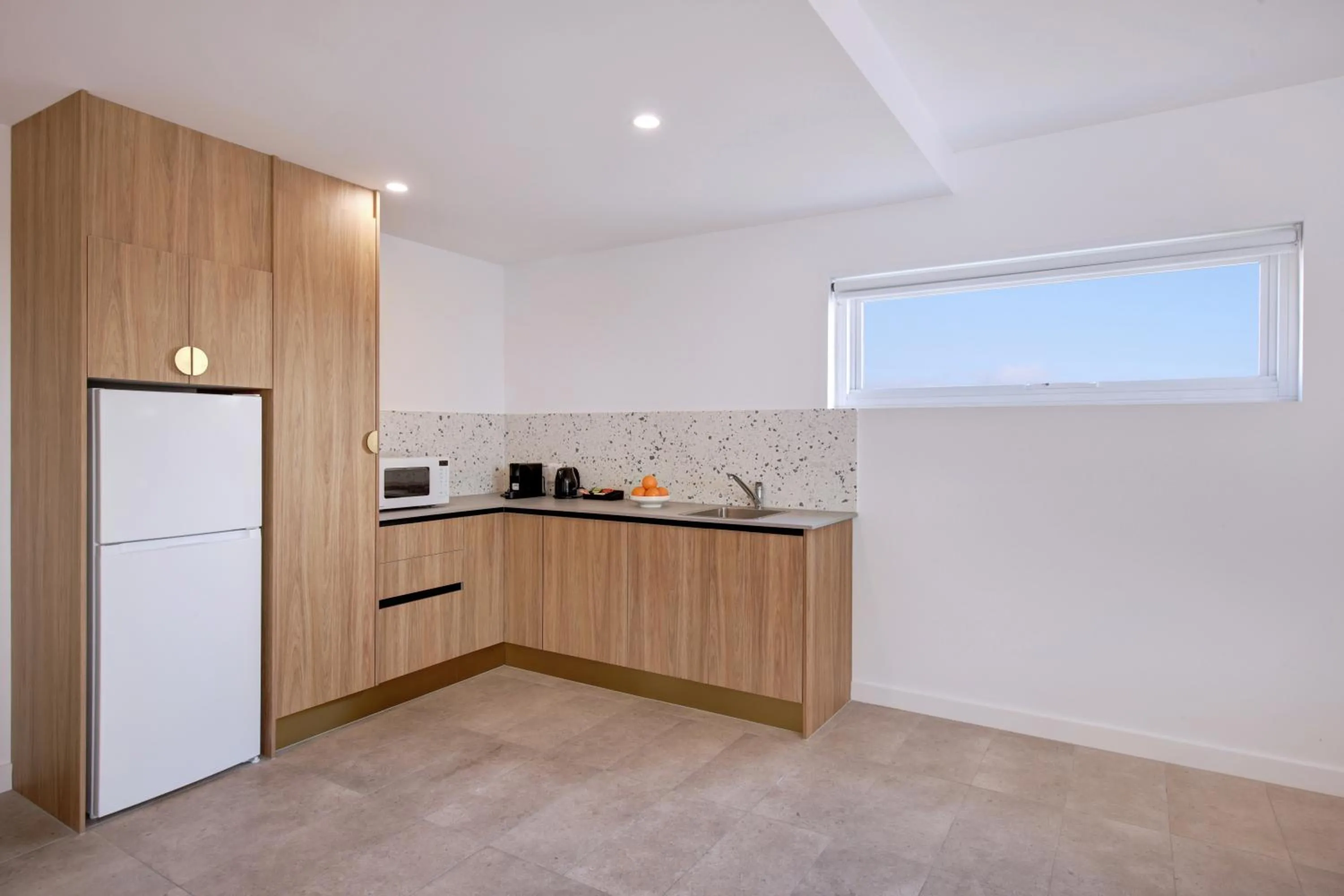 Swiss-Belhotel Woolloongabba, Brisbane