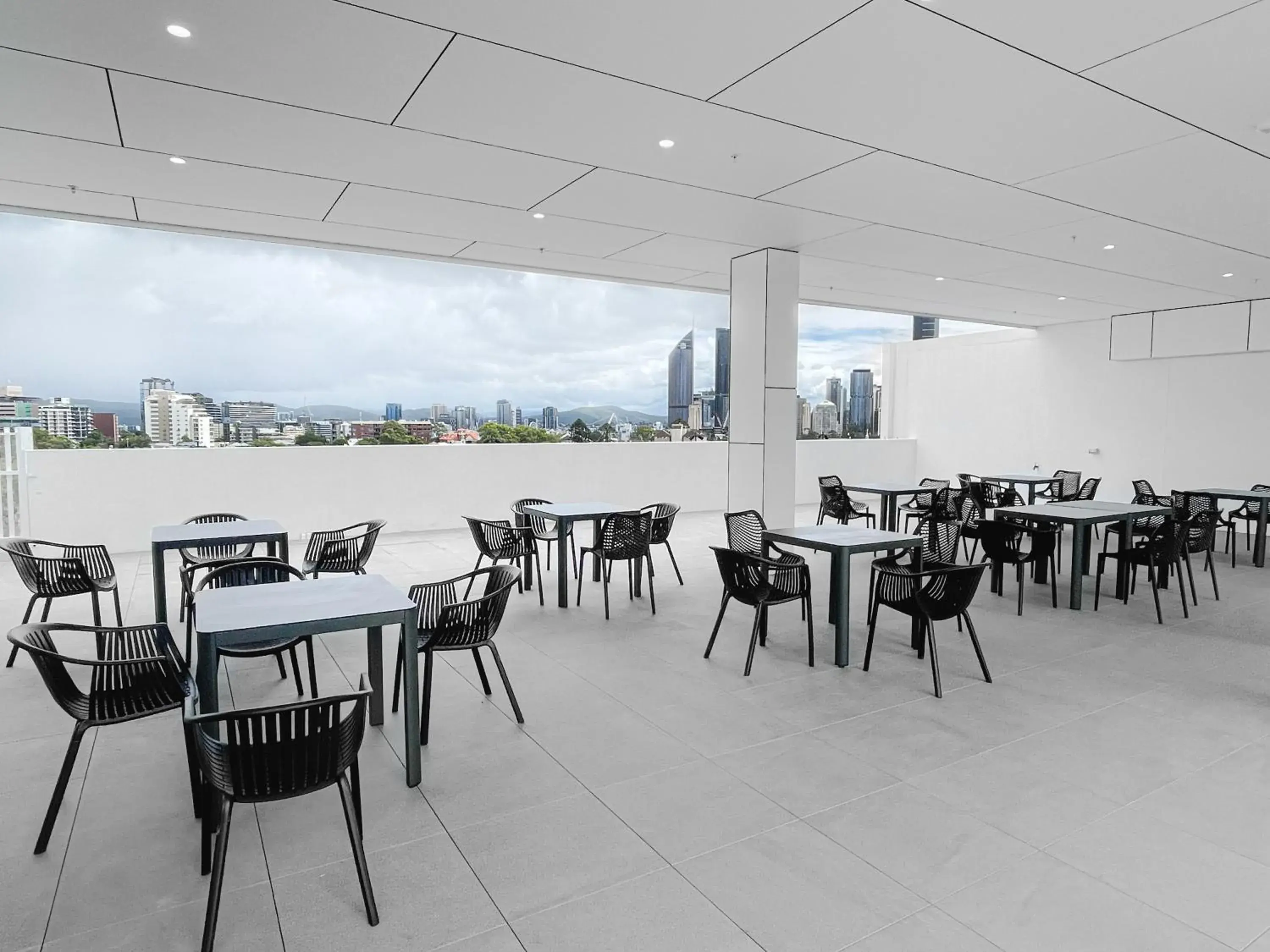 Restaurant/places to eat in Swiss-Belhotel Woolloongabba, Brisbane Restaurant/places to eat in Swiss-Belhotel Woolloongabba, Brisbane