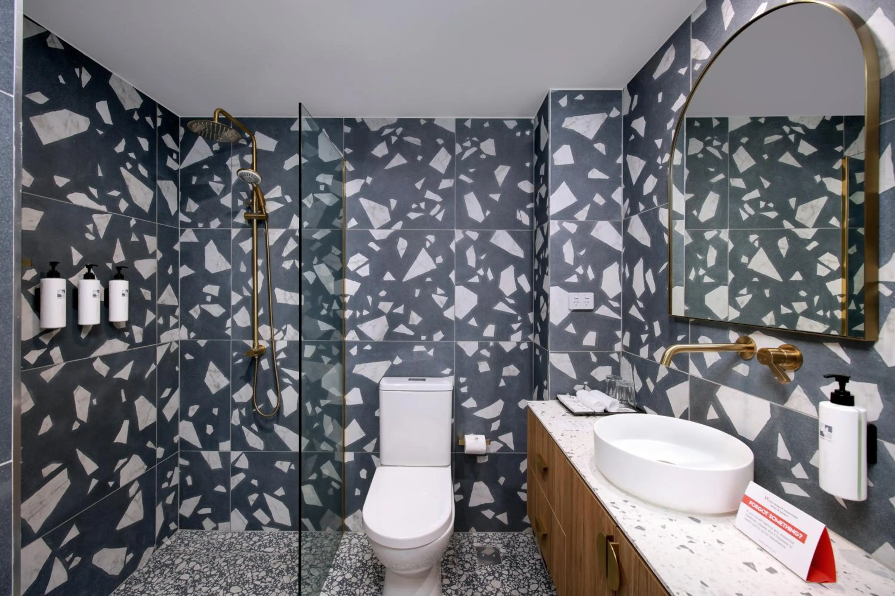 Swiss-Belhotel Woolloongabba, Brisbane