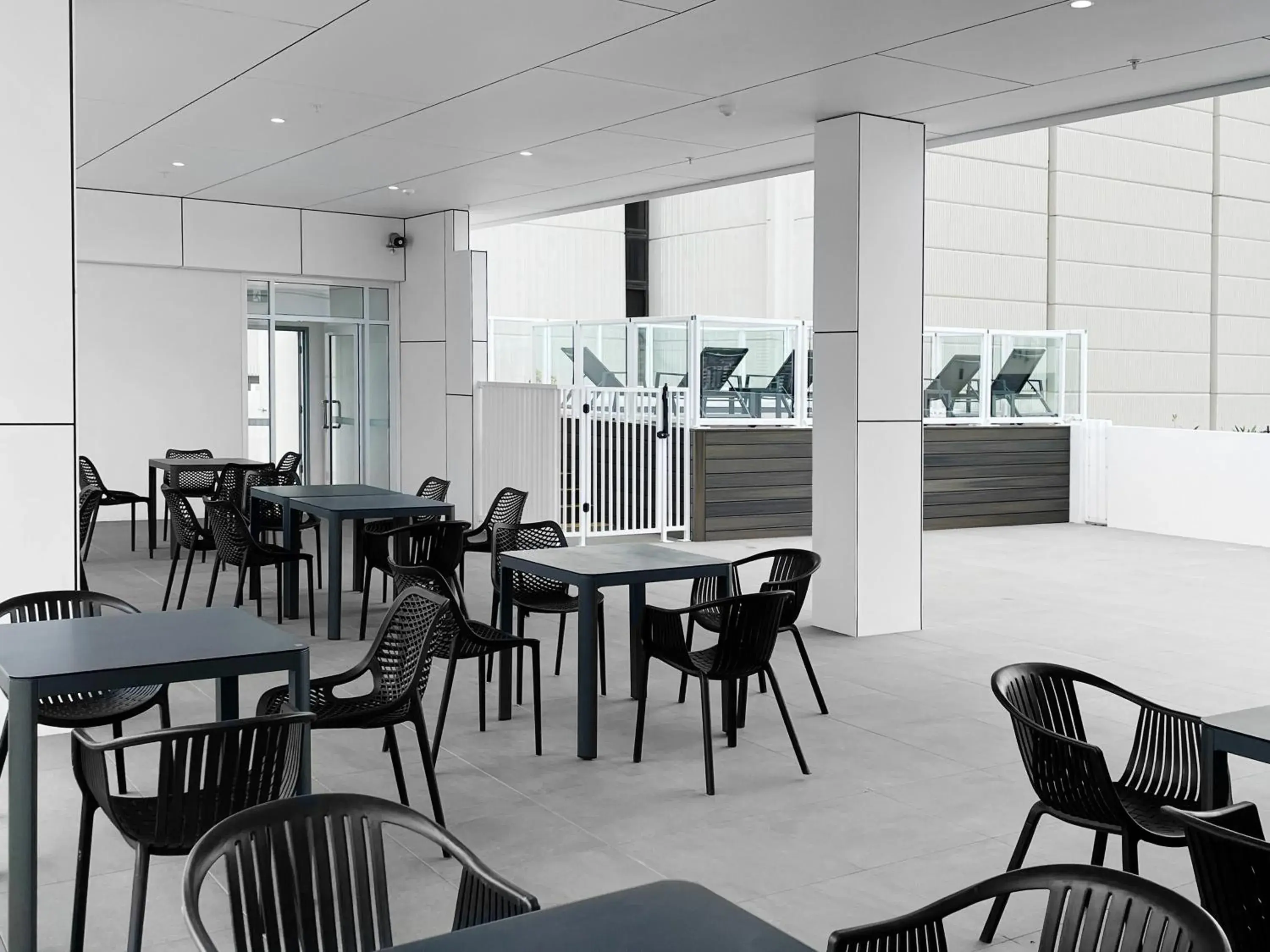 Restaurant/places to eat in Swiss-Belhotel Woolloongabba, Brisbane Restaurant/places to eat in Swiss-Belhotel Woolloongabba, Brisbane