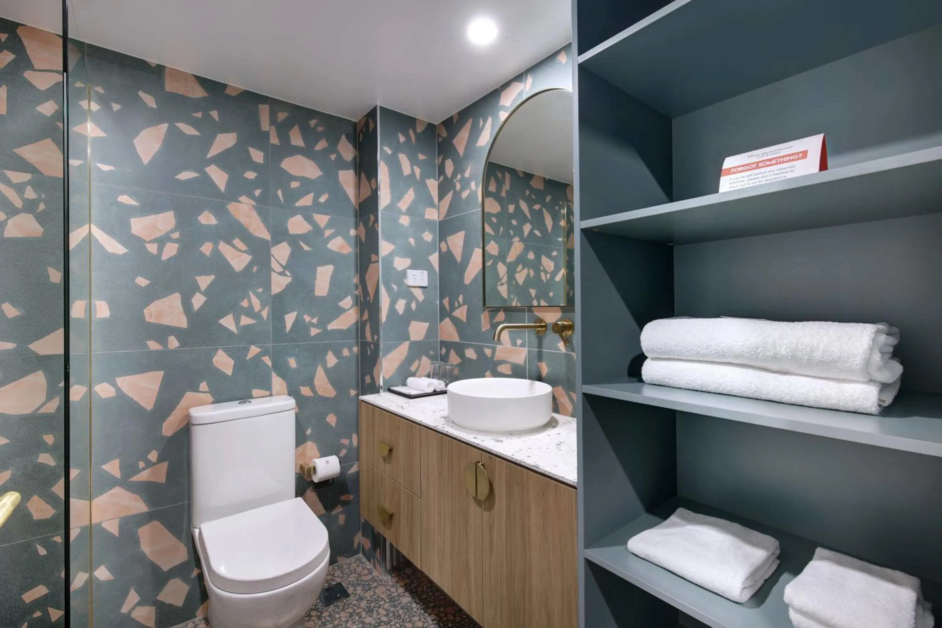 Swiss-Belhotel Woolloongabba, Brisbane