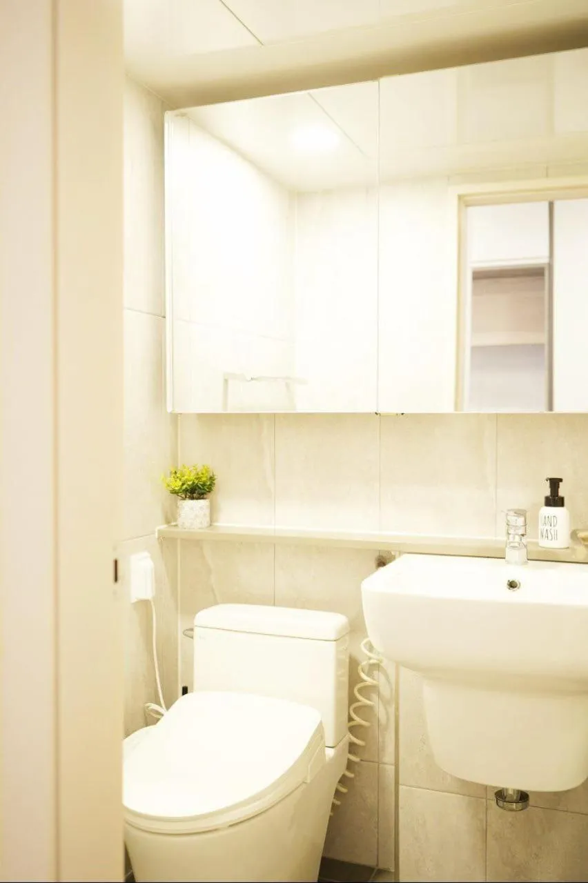 Wellstay hotel Incheon