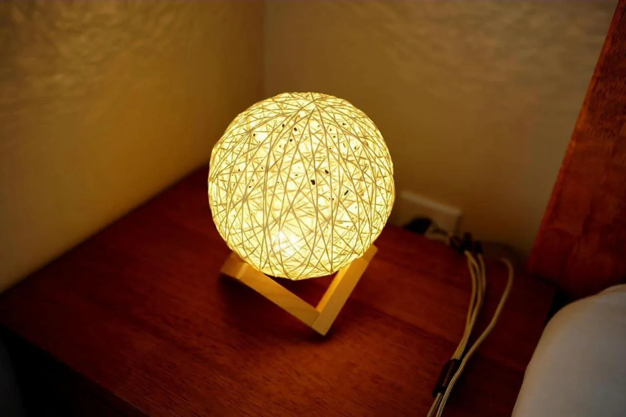 Wellstay hotel Incheon