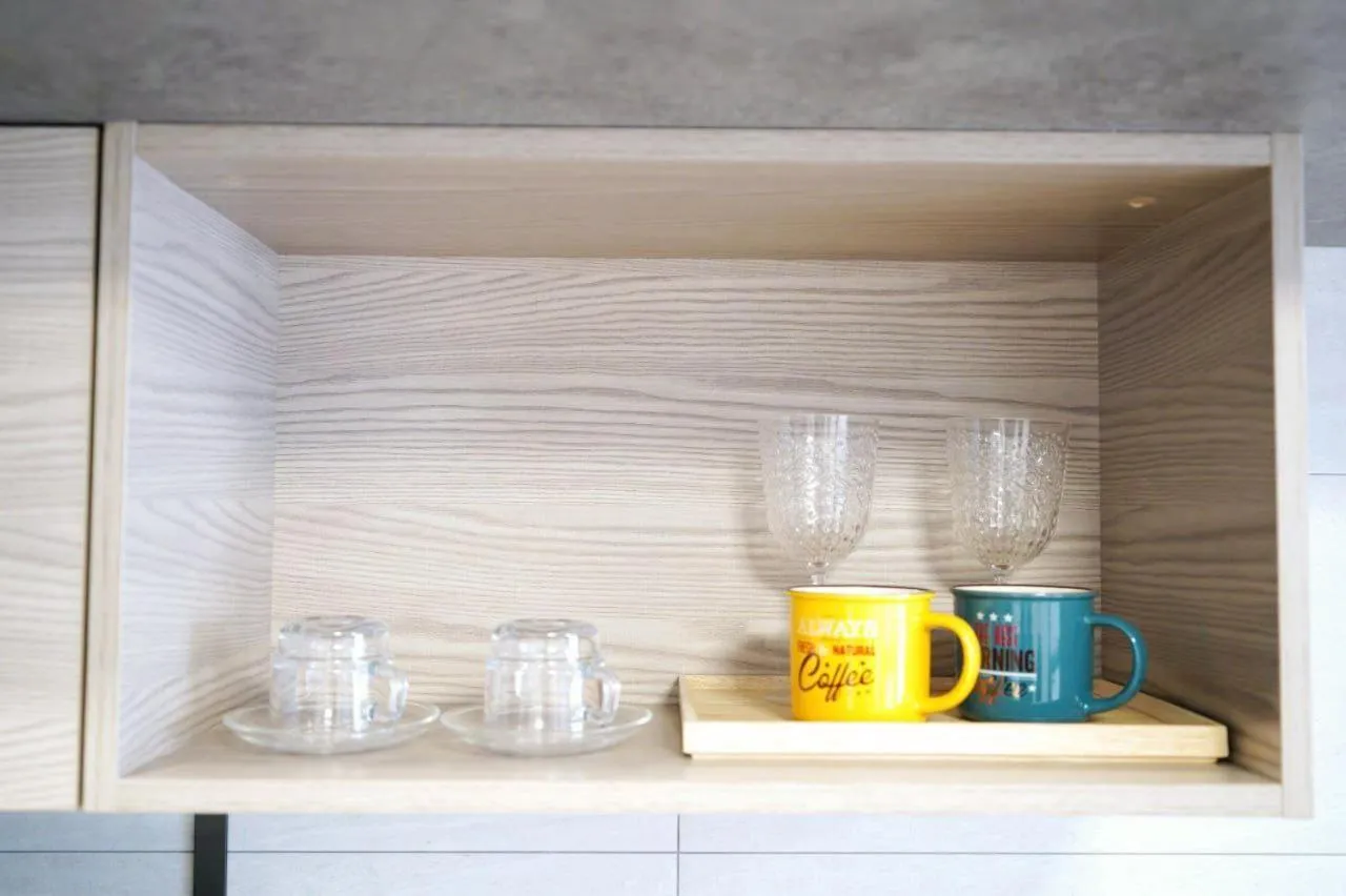 Wellstay hotel Incheon