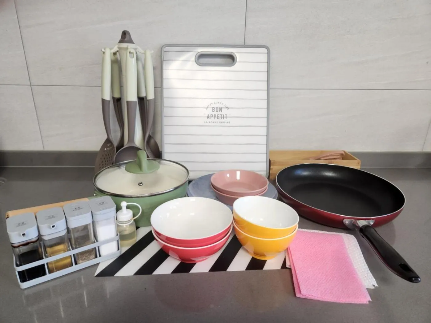 Wellstay hotel Incheon