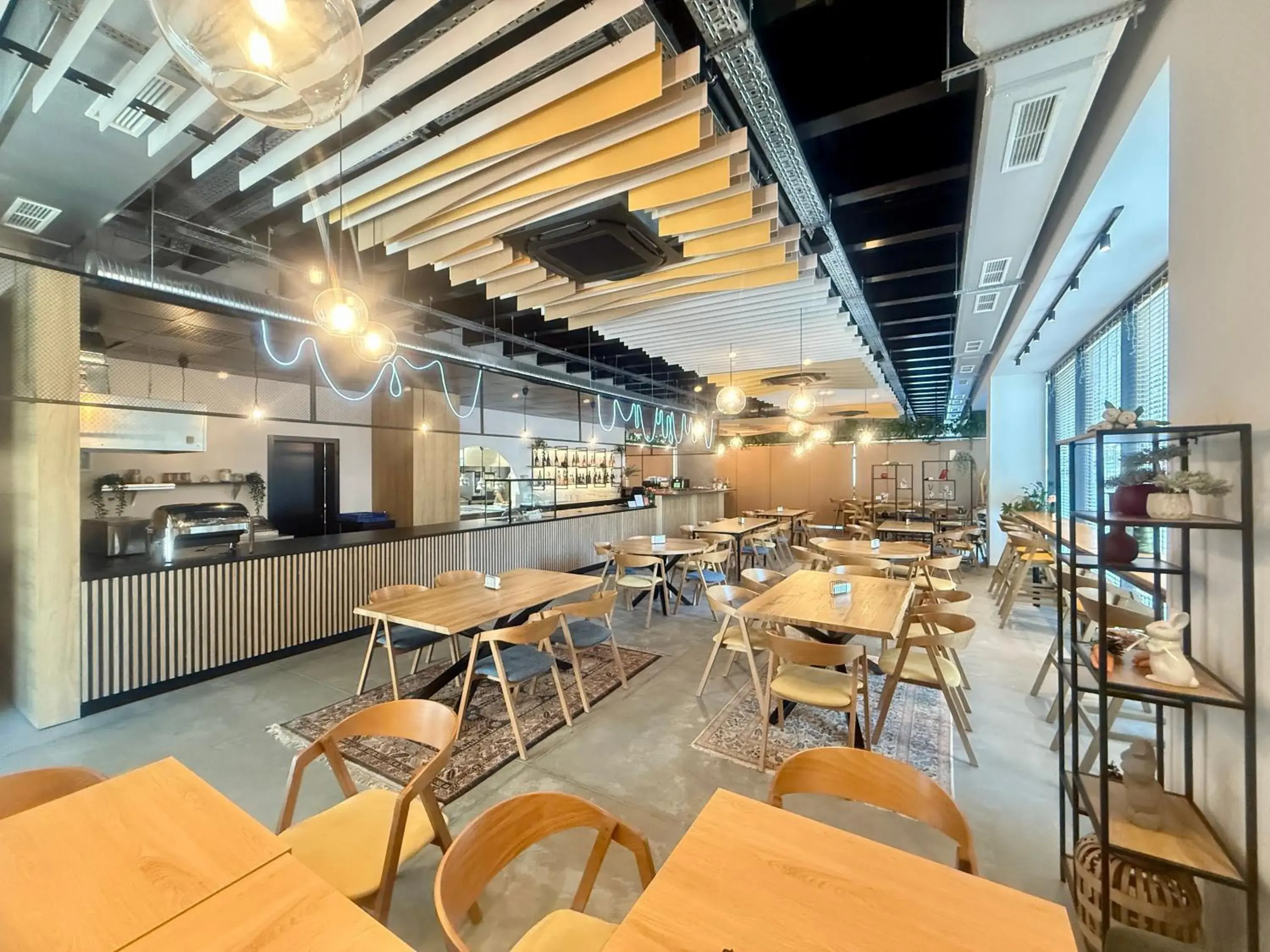 Hotel Campus 90 - Free Parking Hotel Campus 90 - Free Parking