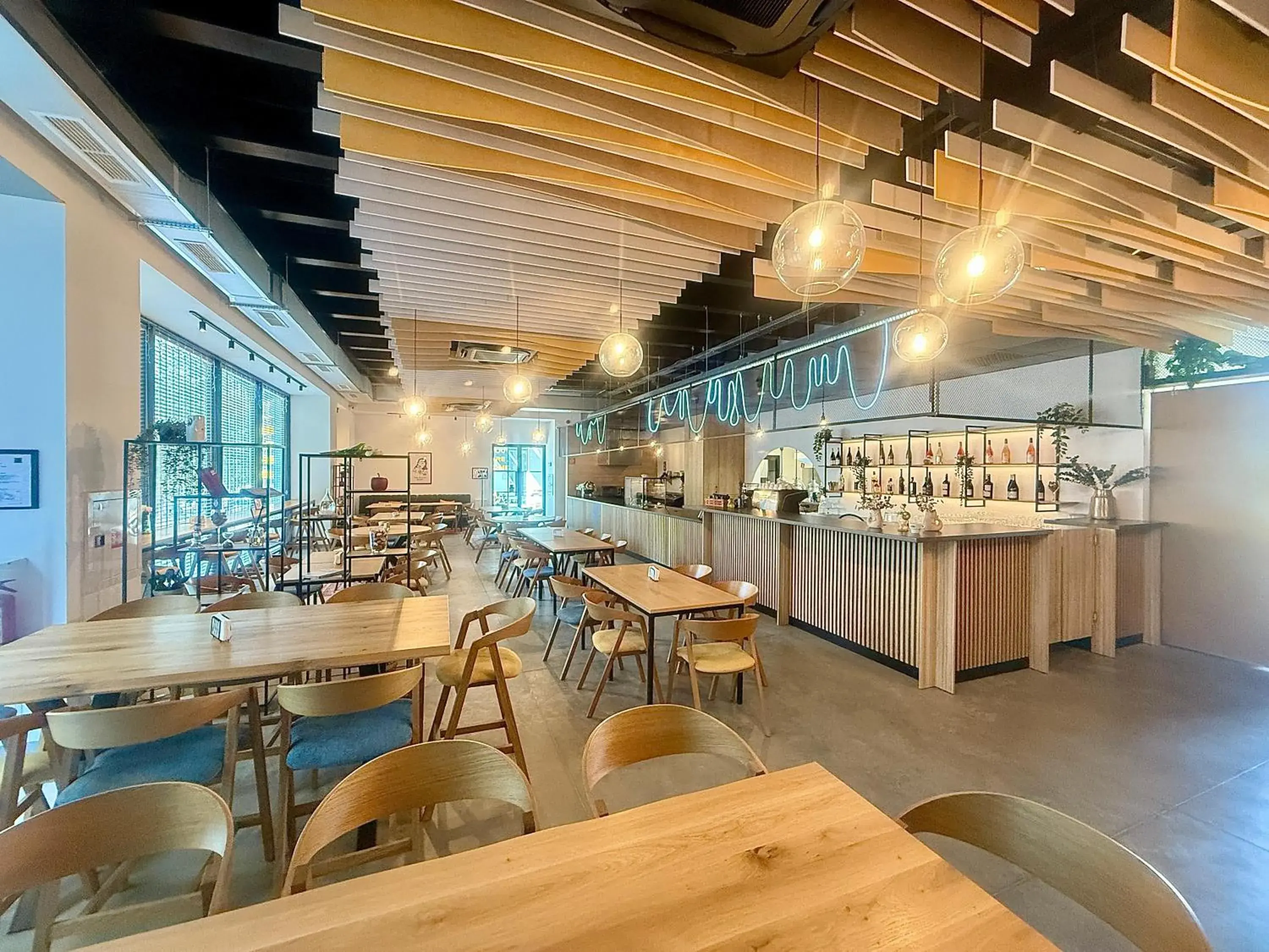 Hotel Campus 90 - Free Parking Hotel Campus 90 - Free Parking