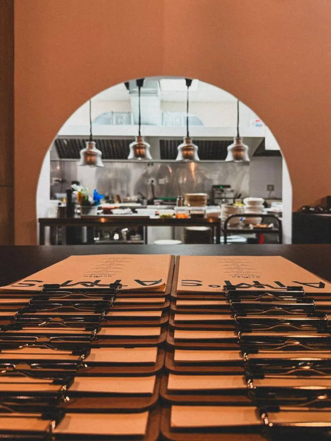 Hotel Campus 90 - Free Parking Hotel Campus 90 - Free Parking