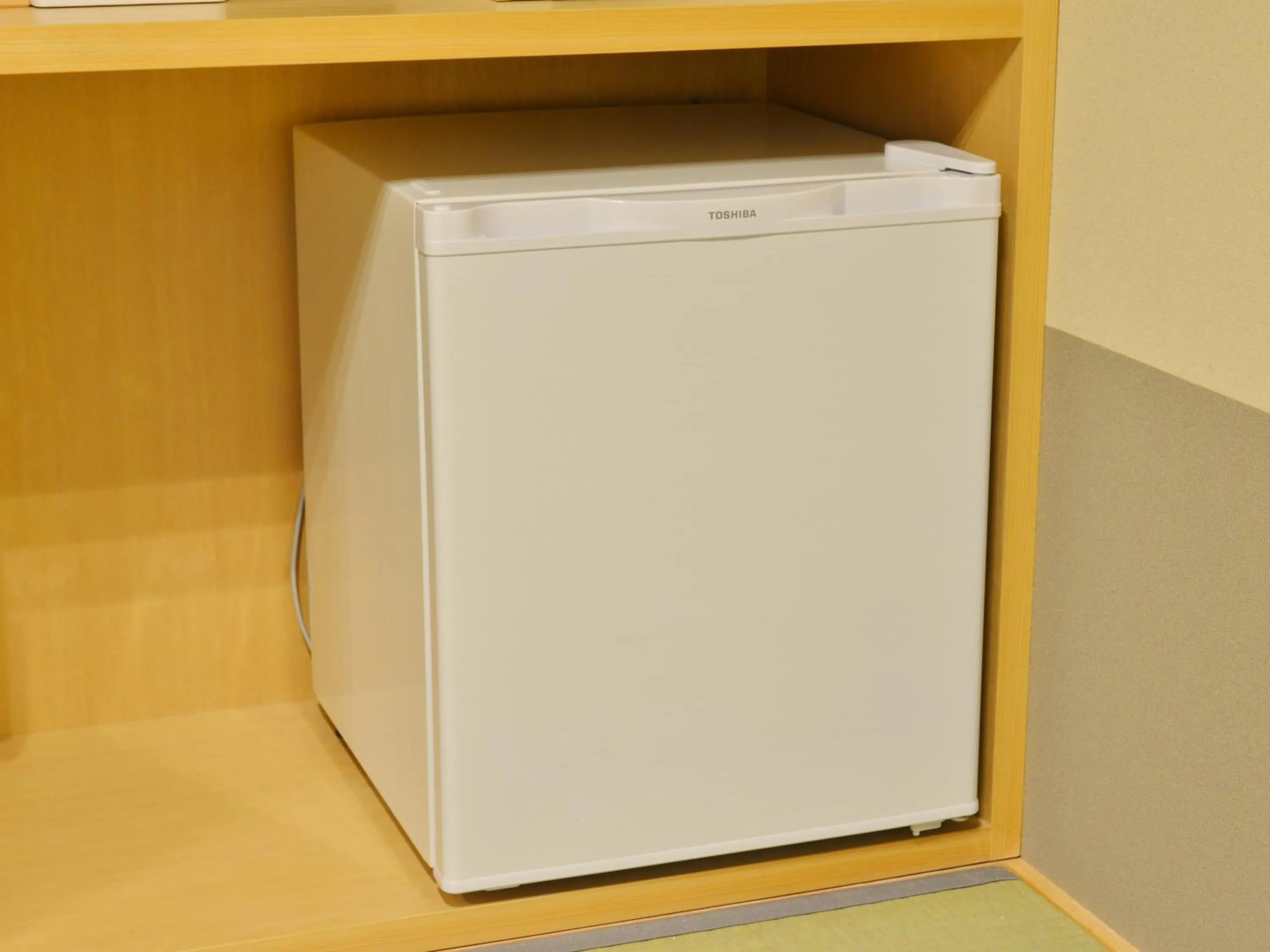 Assabu Uzura Onsen Shiki no Yado