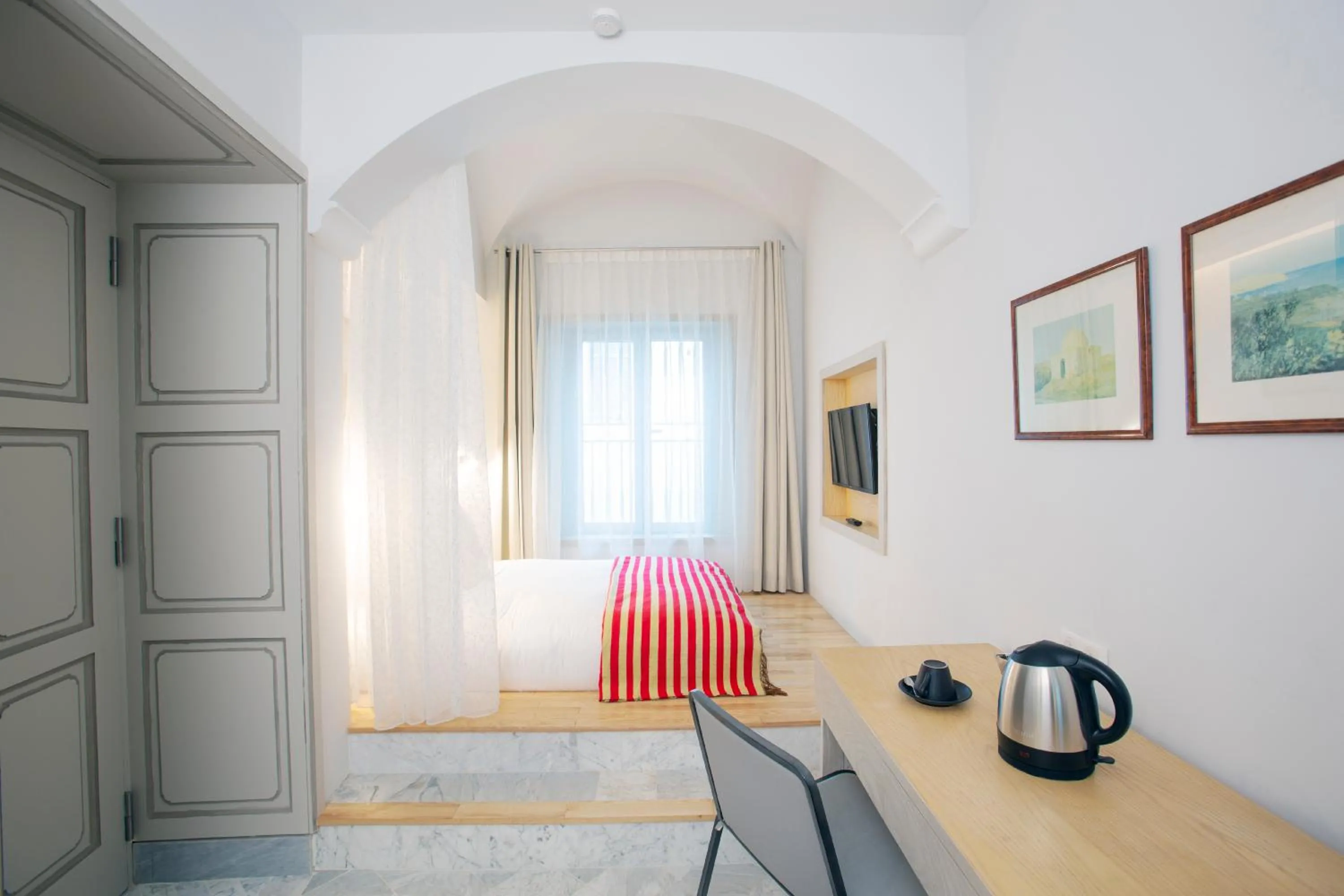 Single Room in Dar Dorra